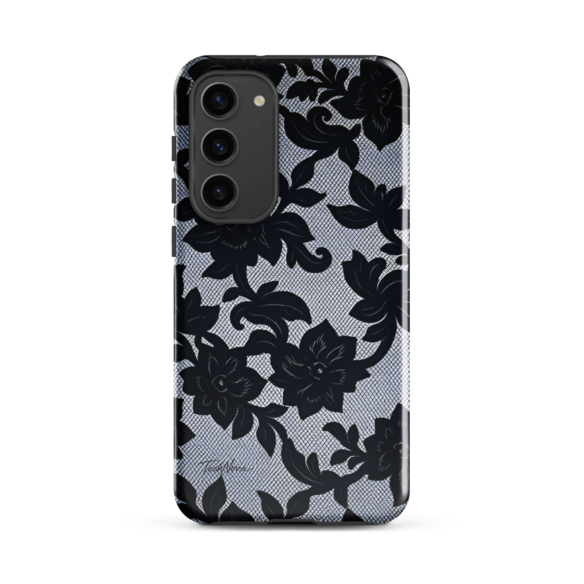 Coque Samsung protection premium - TechNova