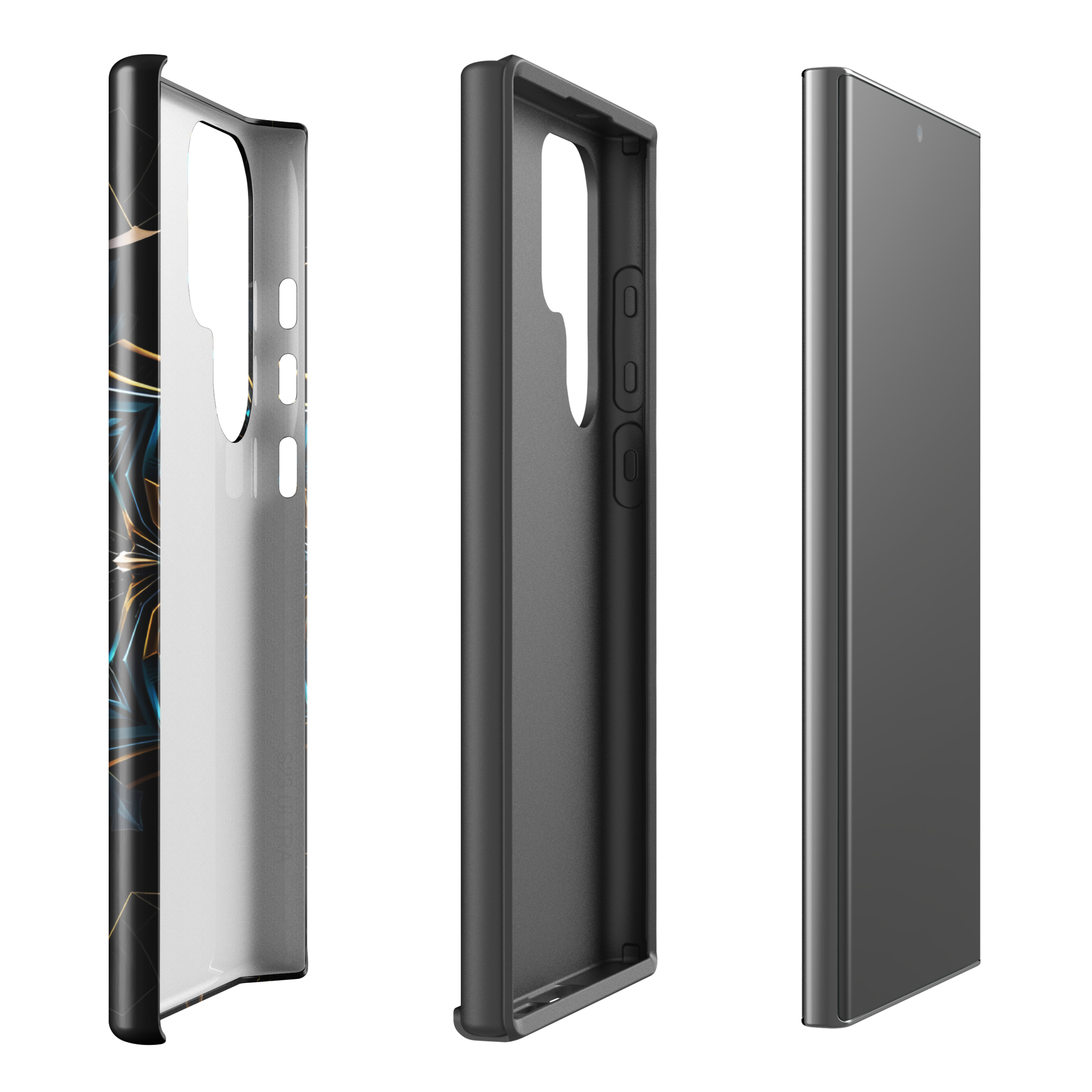 Coque Samsung protection premium - TechNova