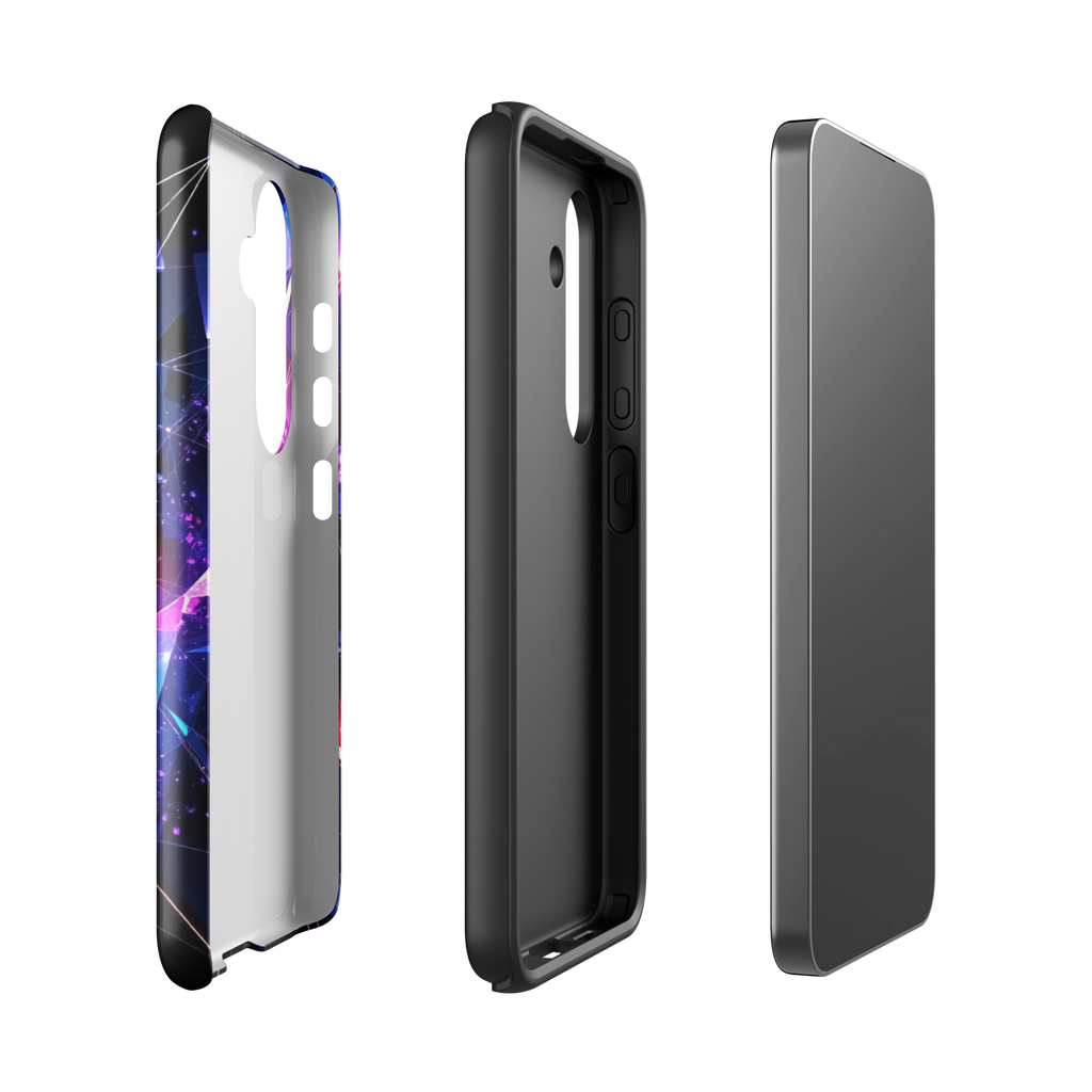 Coque Samsung protection premium - TechNova