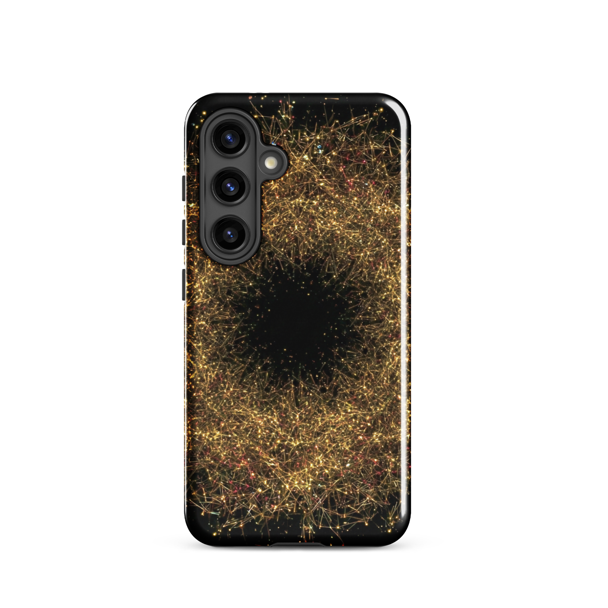 Coque Samsung protection premium - TechNova