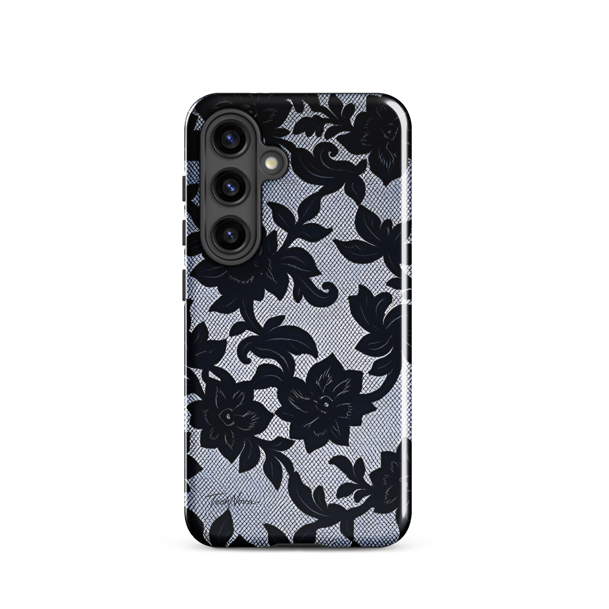 Coque Samsung protection premium - TechNova