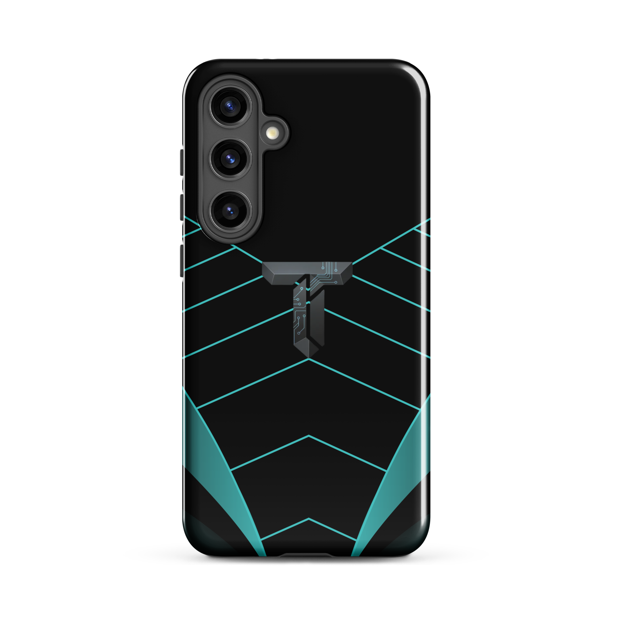 Coque Samsung protection premium - TechNova