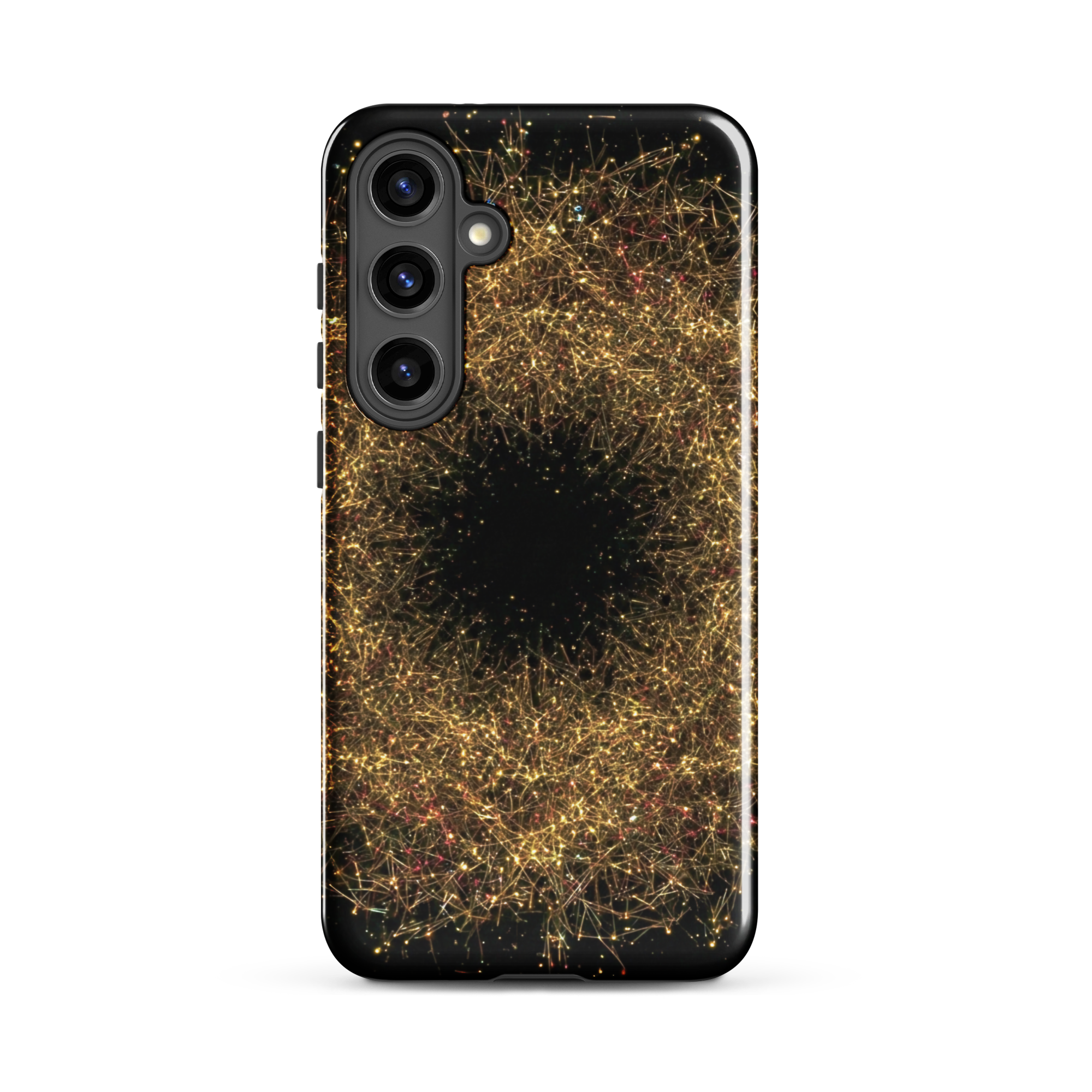 Coque Samsung protection premium - TechNova