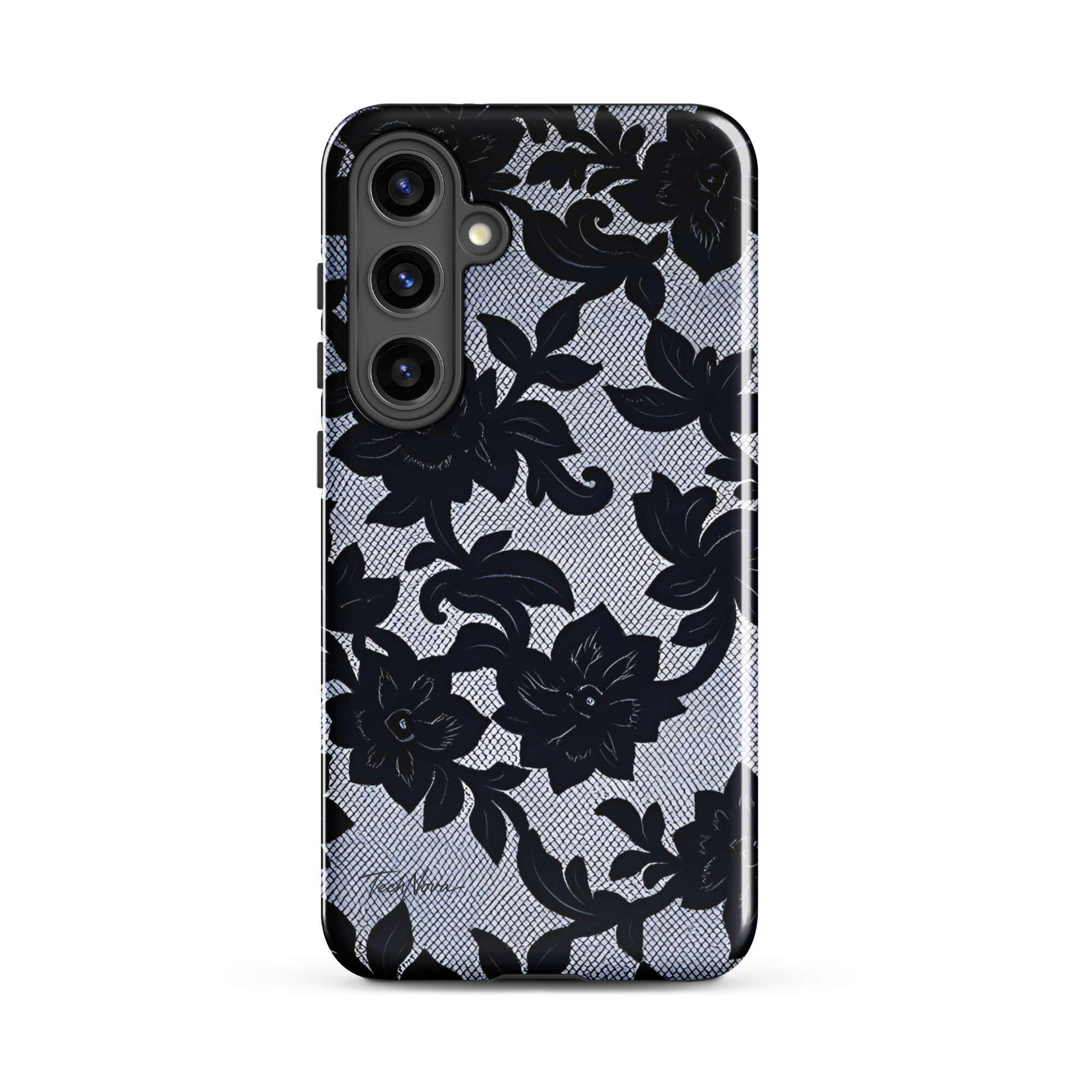 Coque Samsung protection premium - TechNova