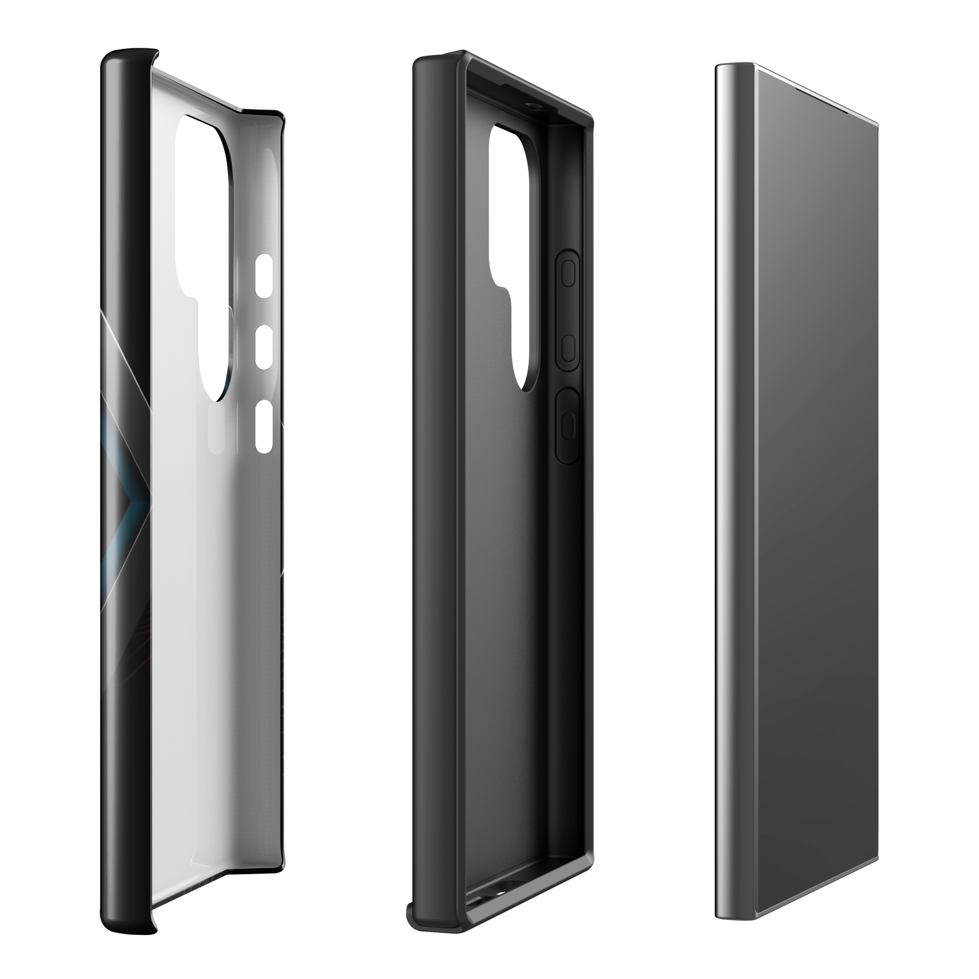 Coque Samsung protection premium - TechNova