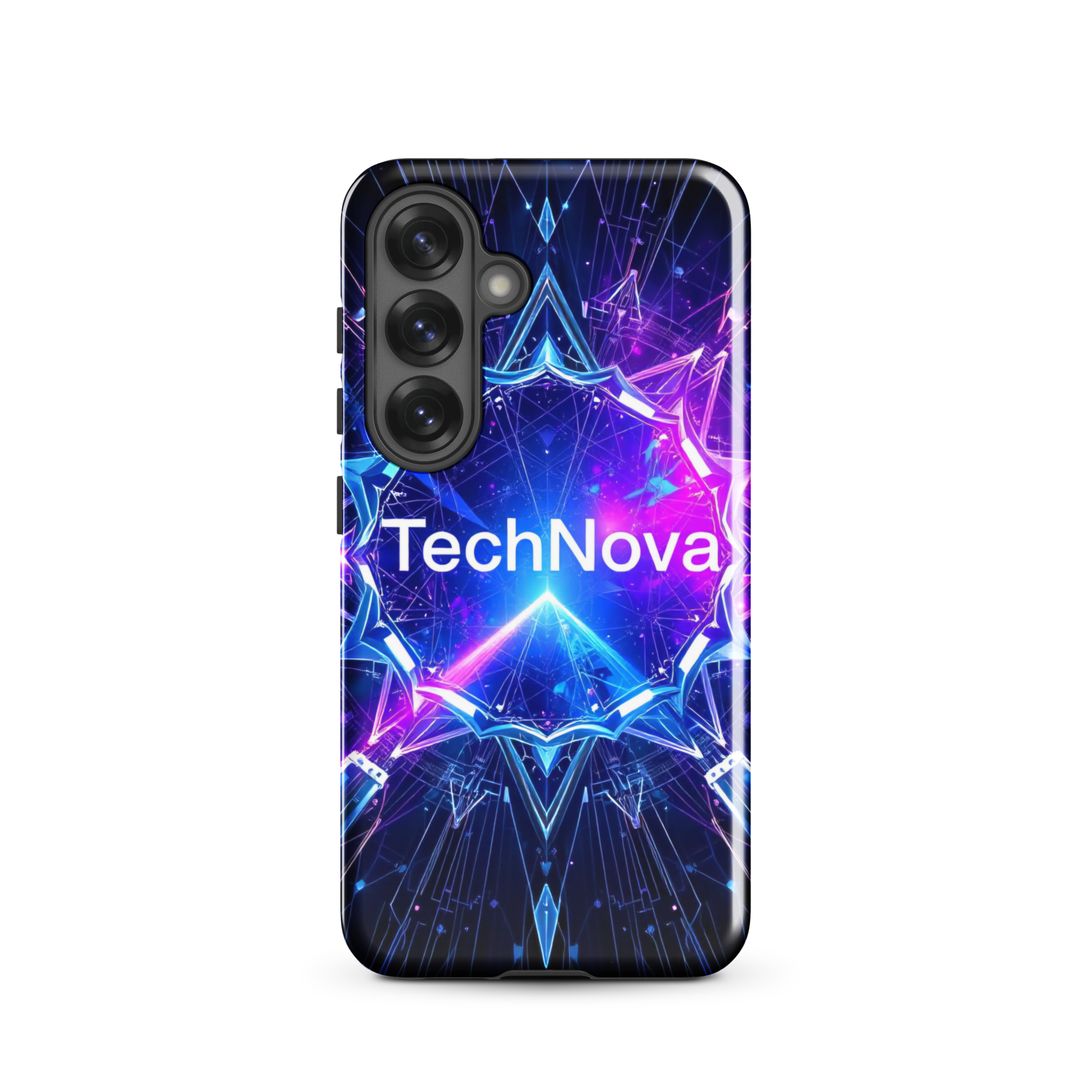 Coque Samsung protection premium - TechNova