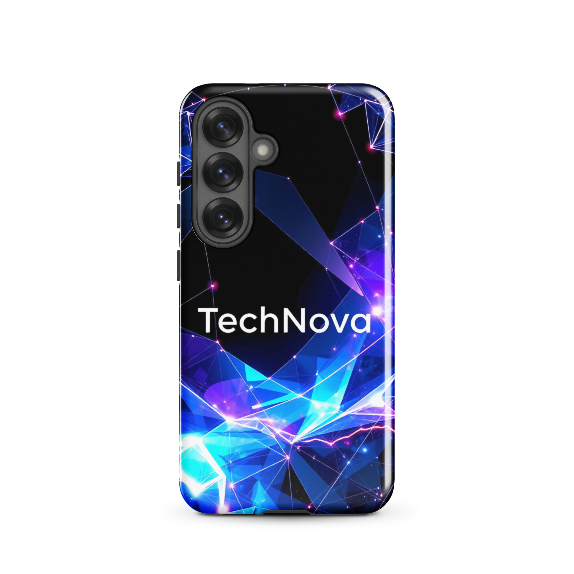 Coque Samsung protection premium - TechNova