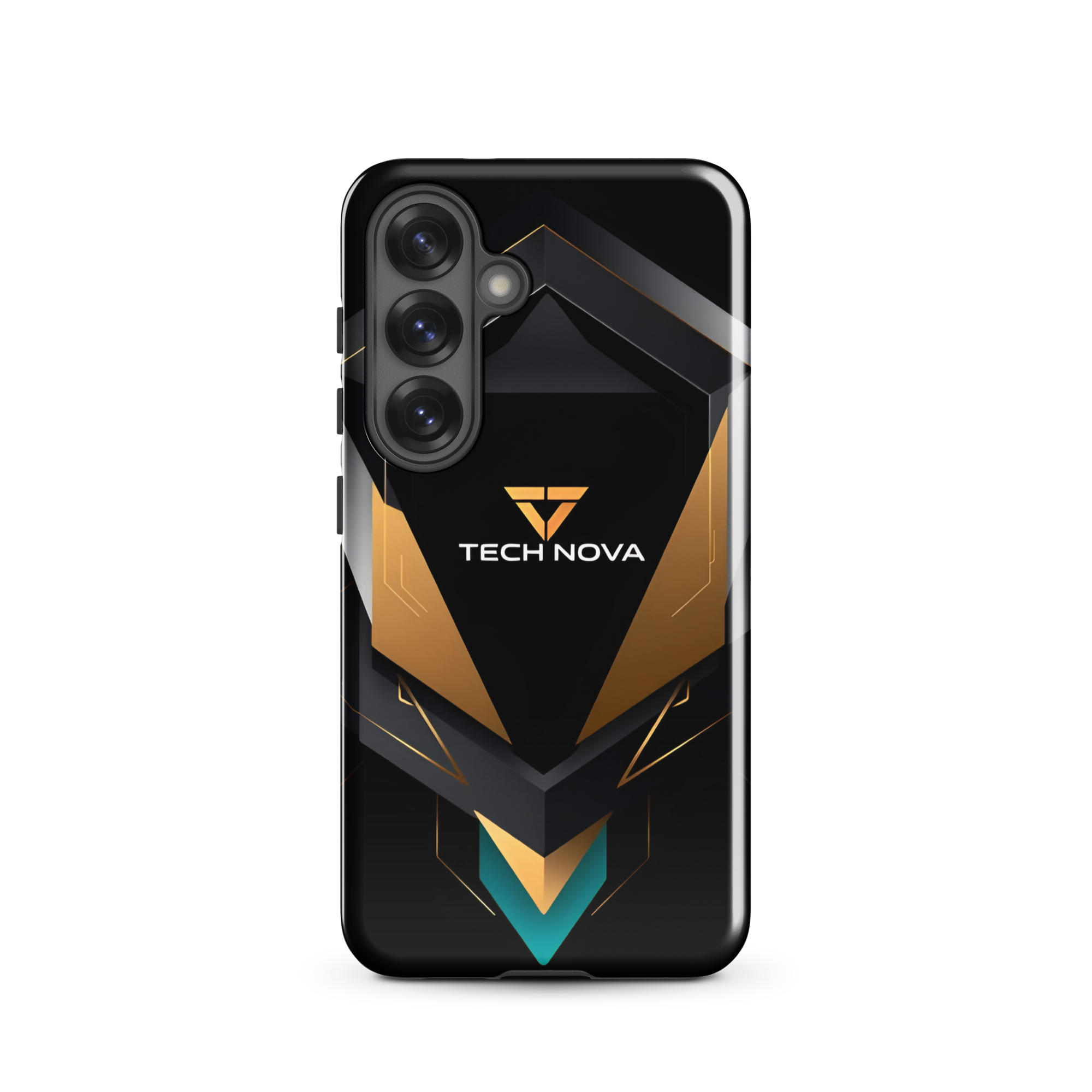 Coque Samsung protection premium - TechNova