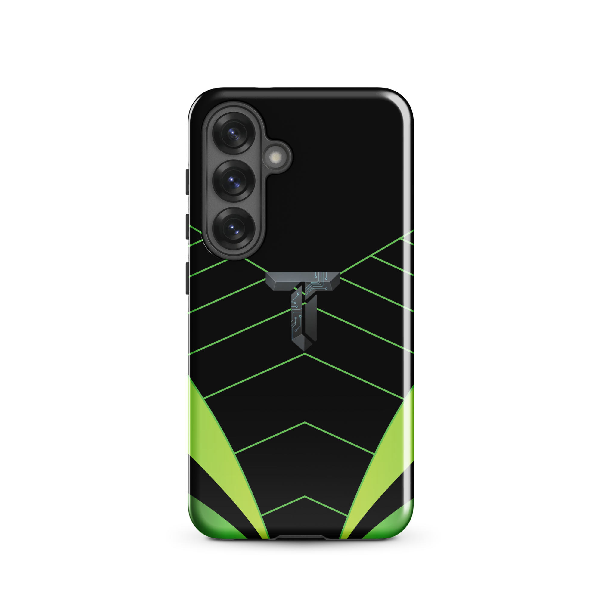 Coque Samsung protection premium - TechNova