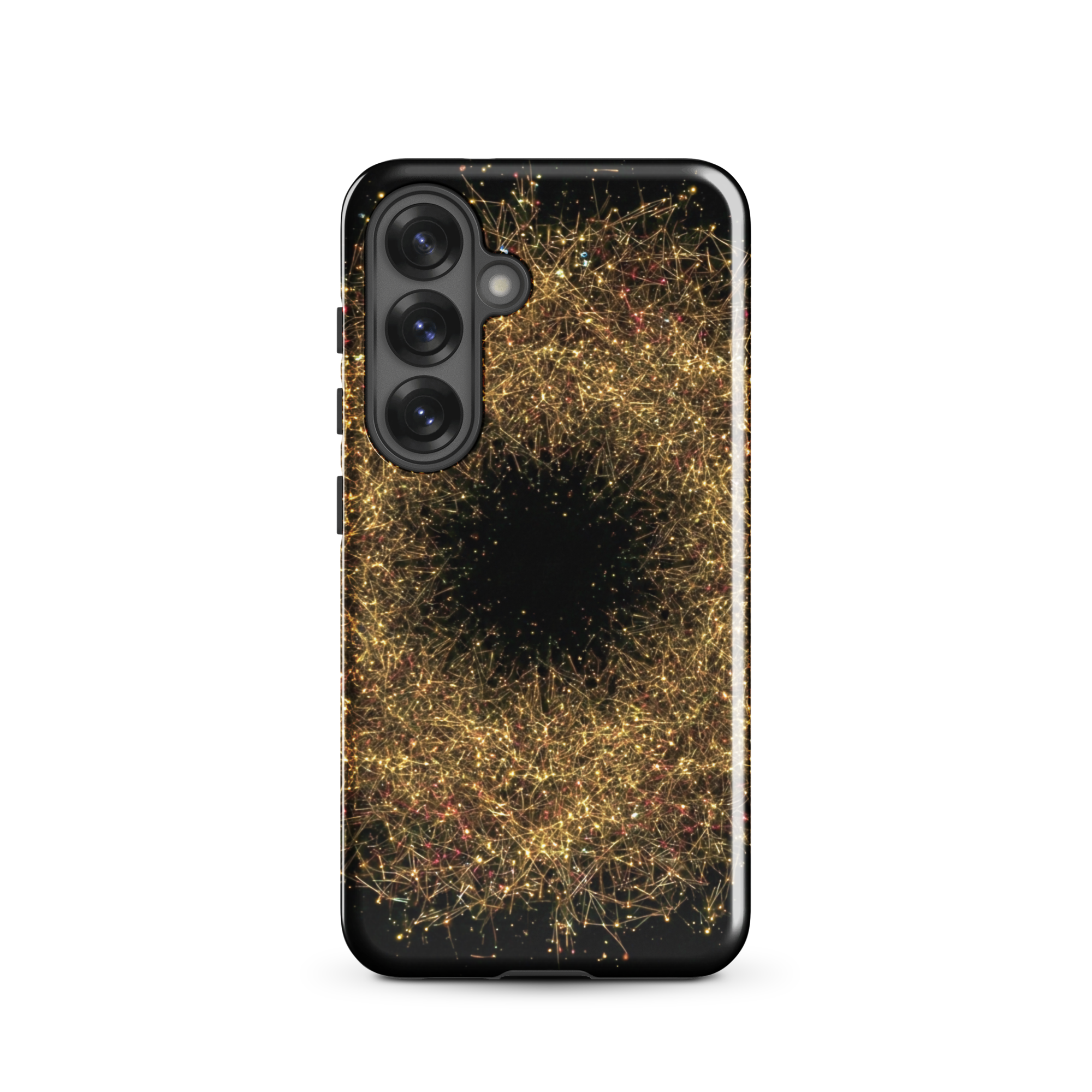 Coque Samsung protection premium - TechNova