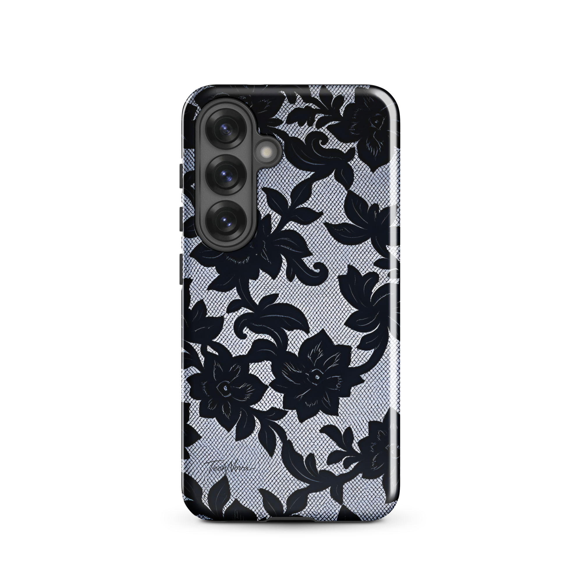 Coque Samsung protection premium - TechNova