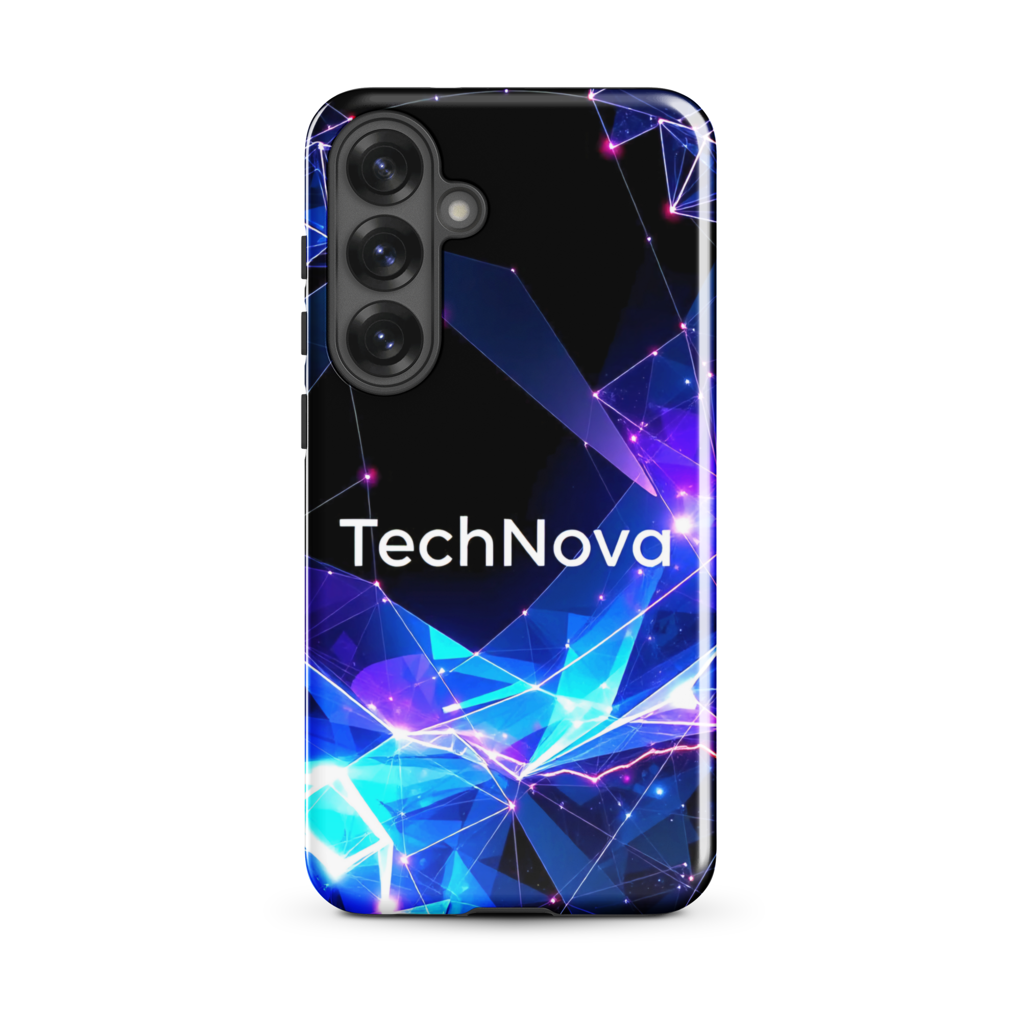 Coque Samsung protection premium - TechNova