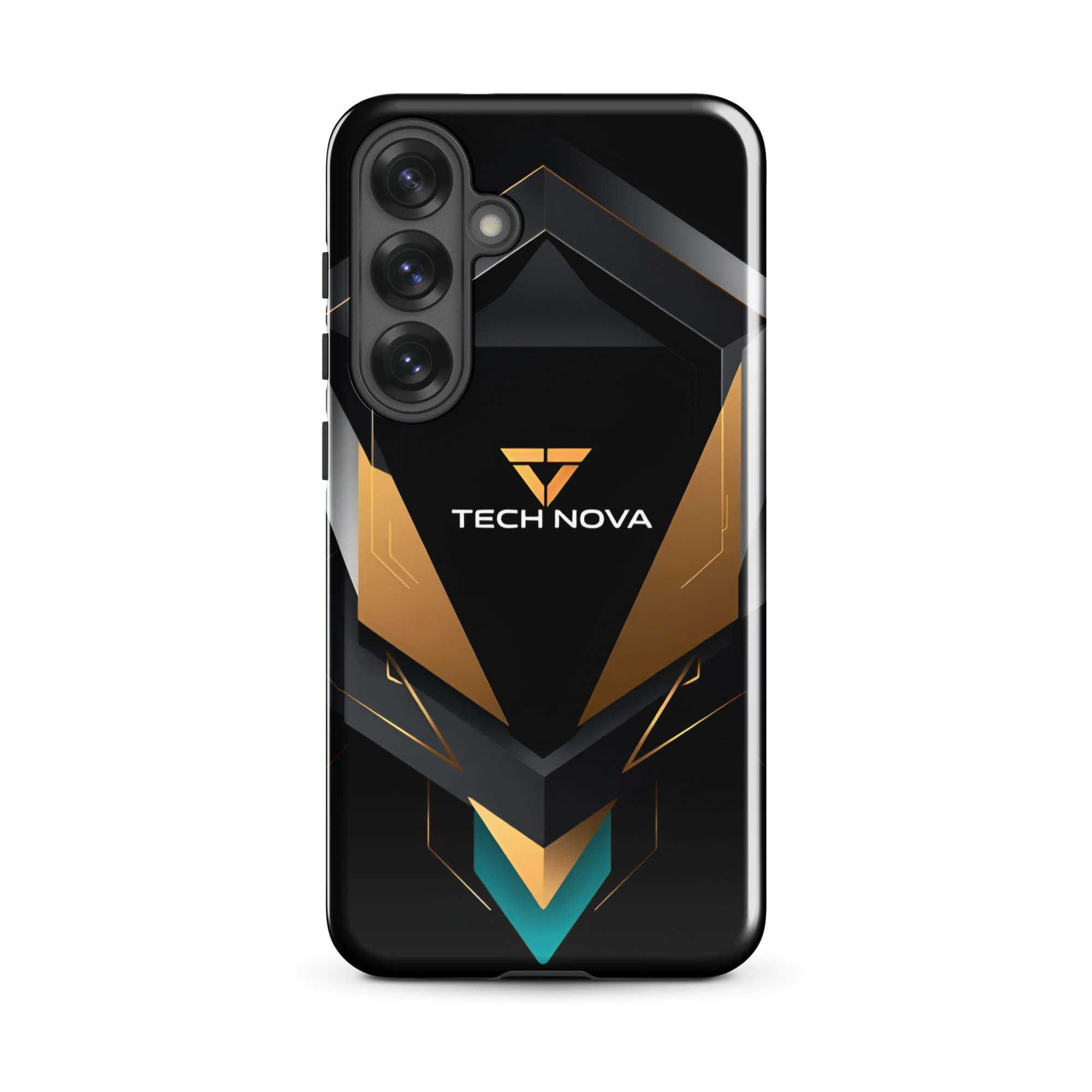 Coque Samsung protection premium - TechNova