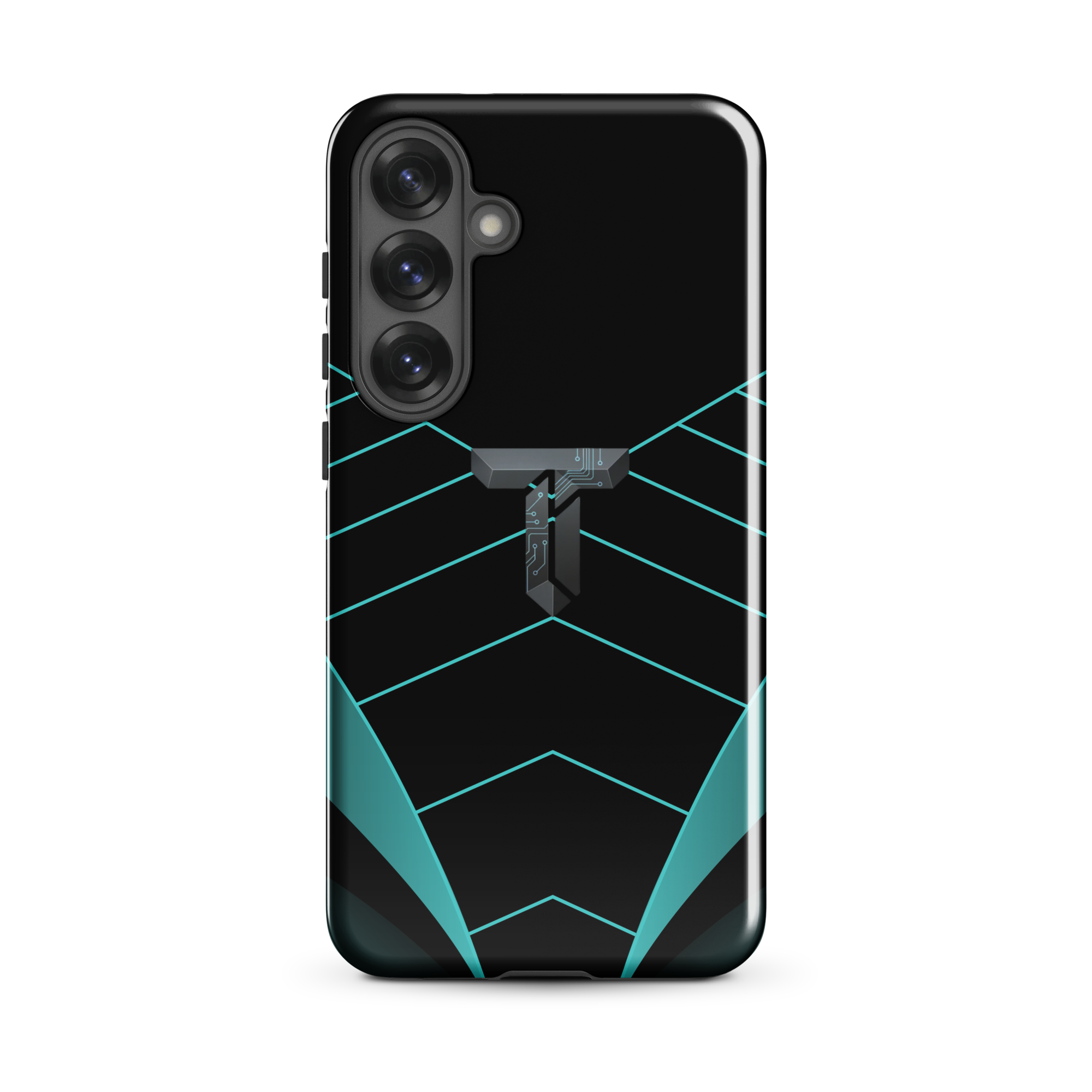 Coque Samsung protection premium - TechNova