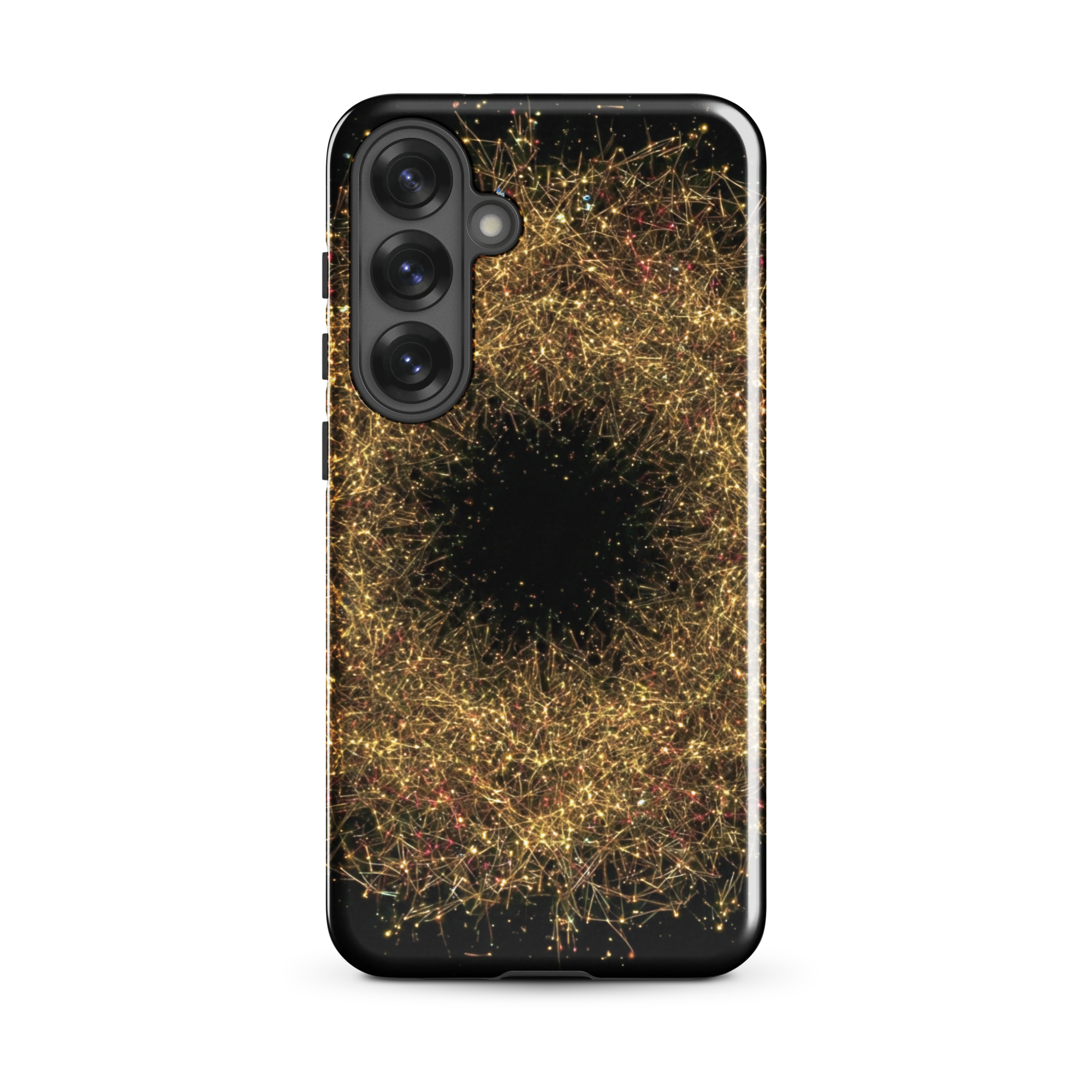 Coque Samsung protection premium - TechNova