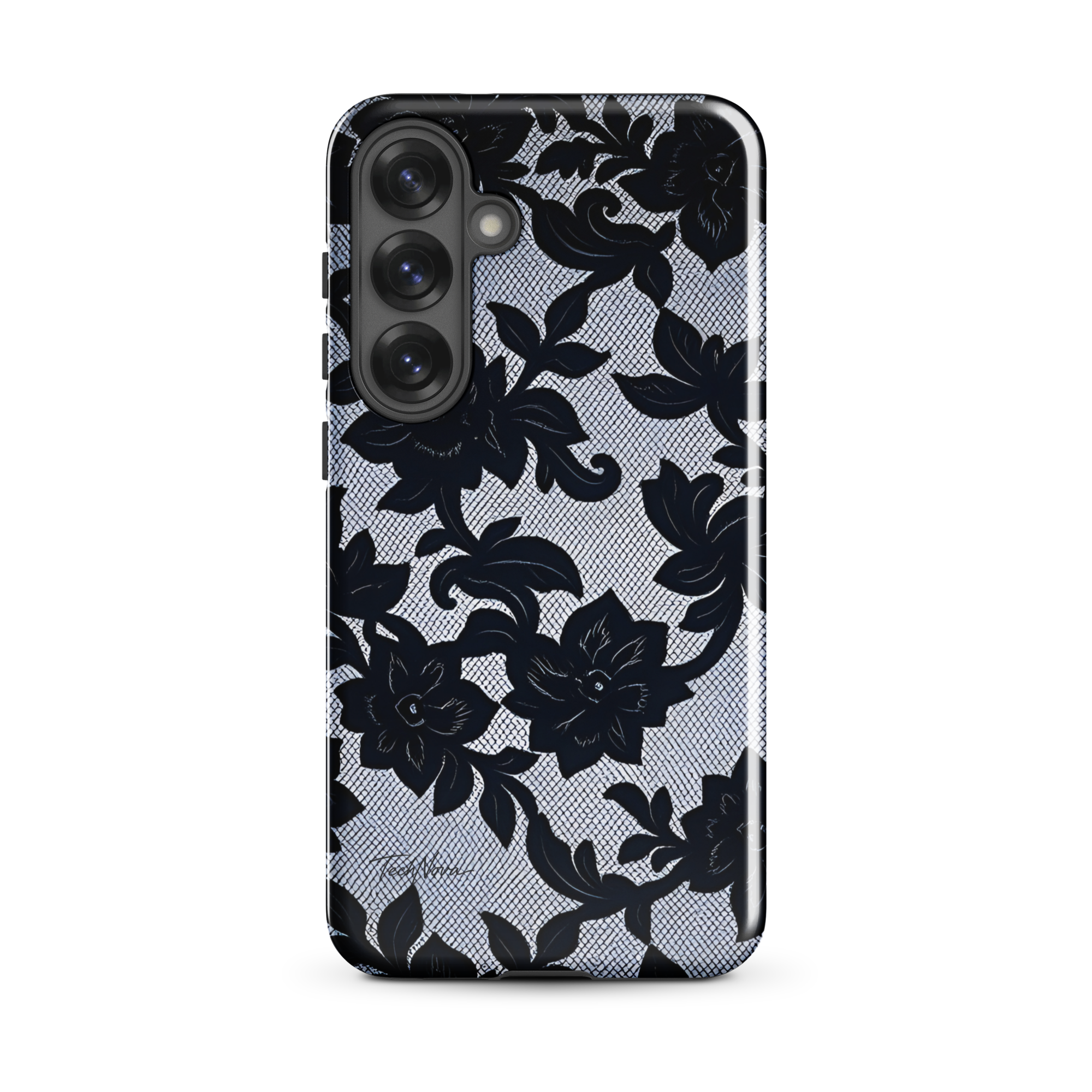 Coque Samsung protection premium - TechNova