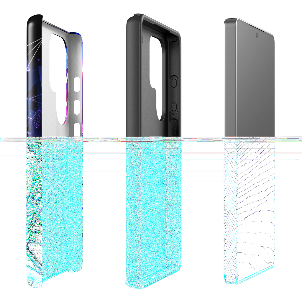 Coque Samsung protection premium - TechNova