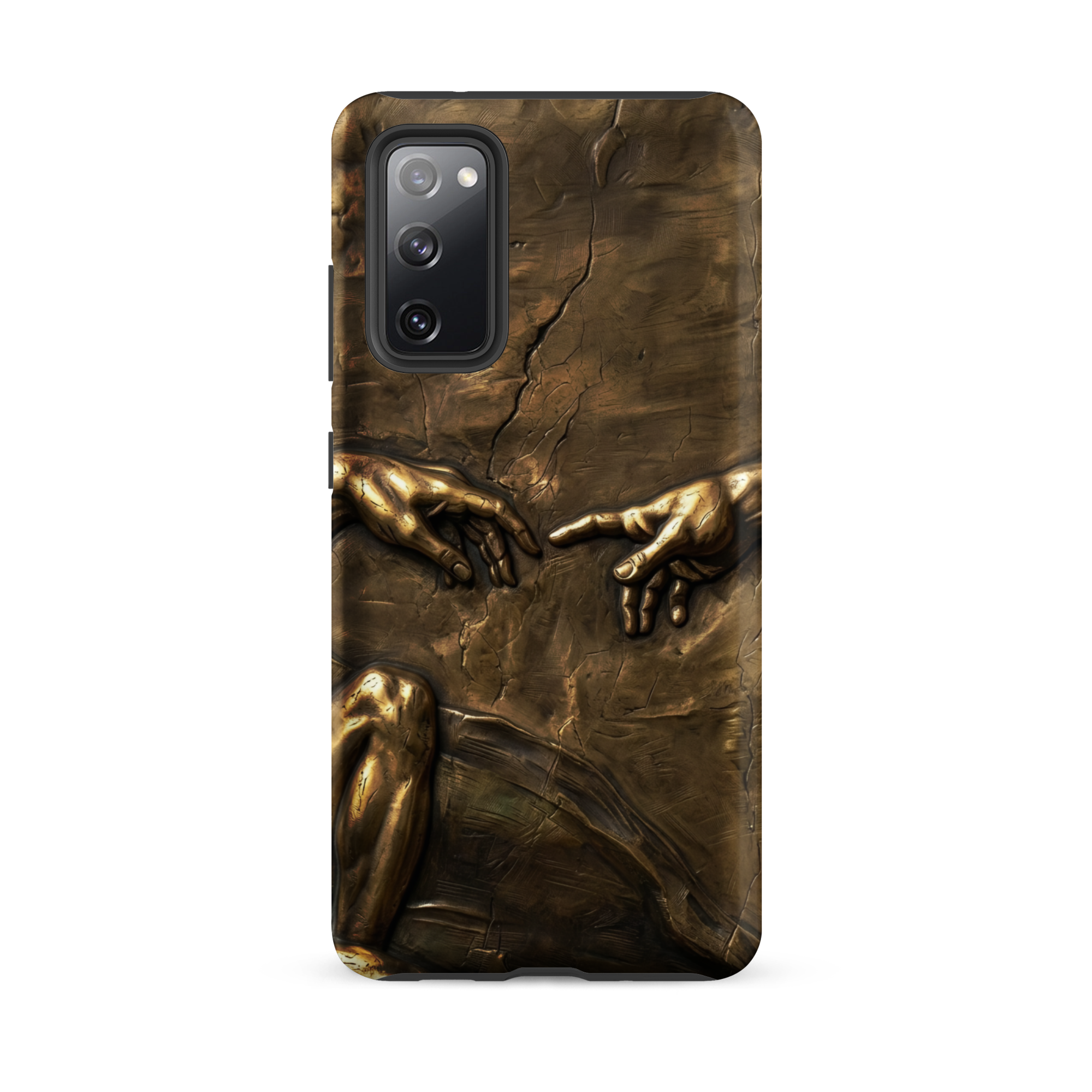 Coque Samsung protection premium - TechNova