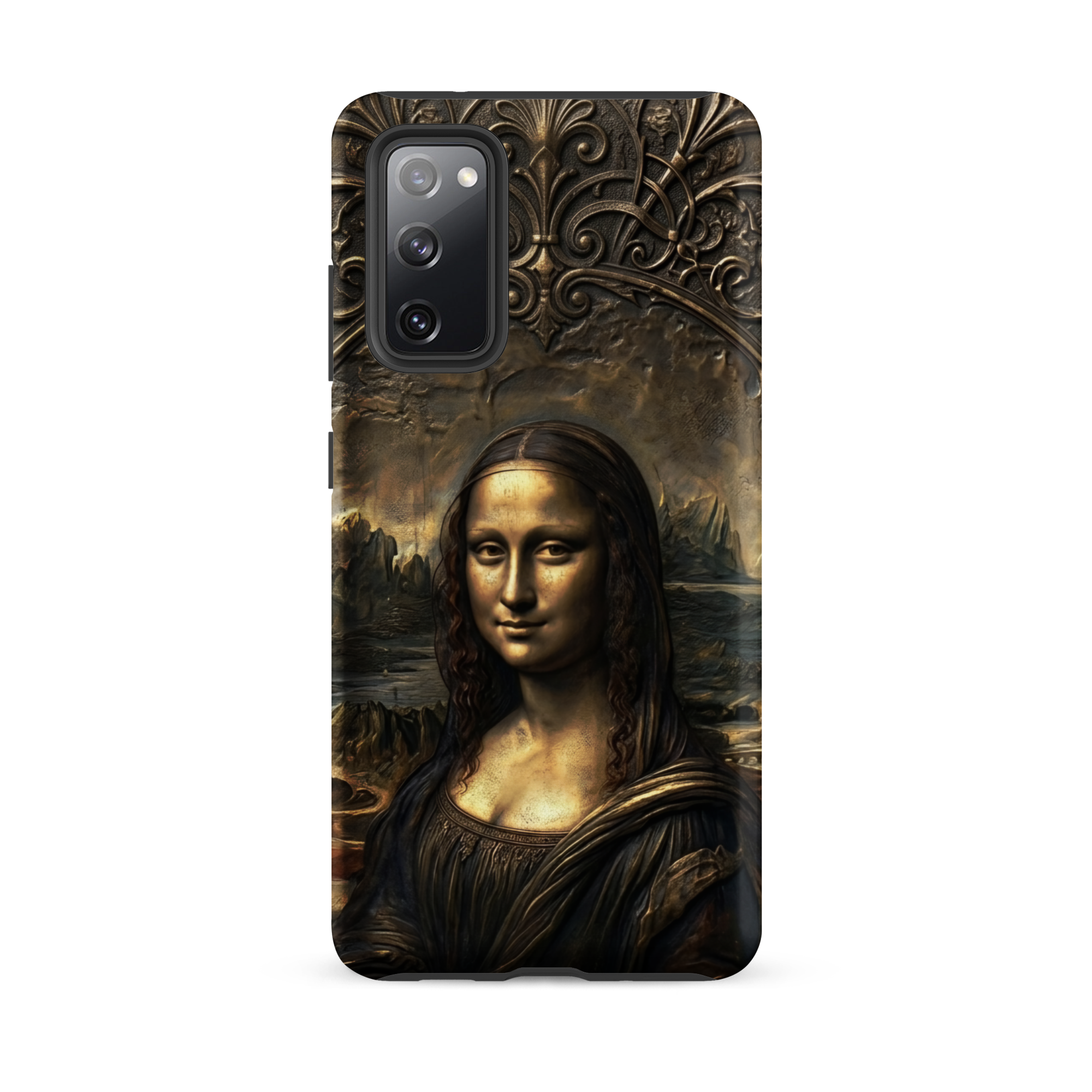 Coque Samsung protection premium - TechNova