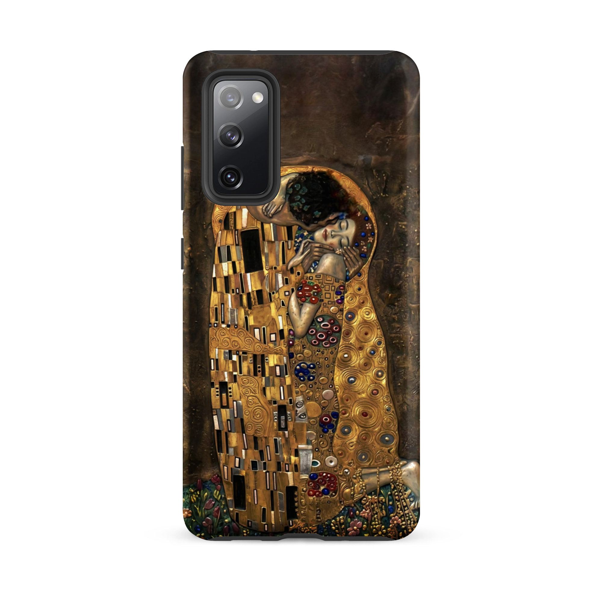 Coque Samsung protection premium - TechNova