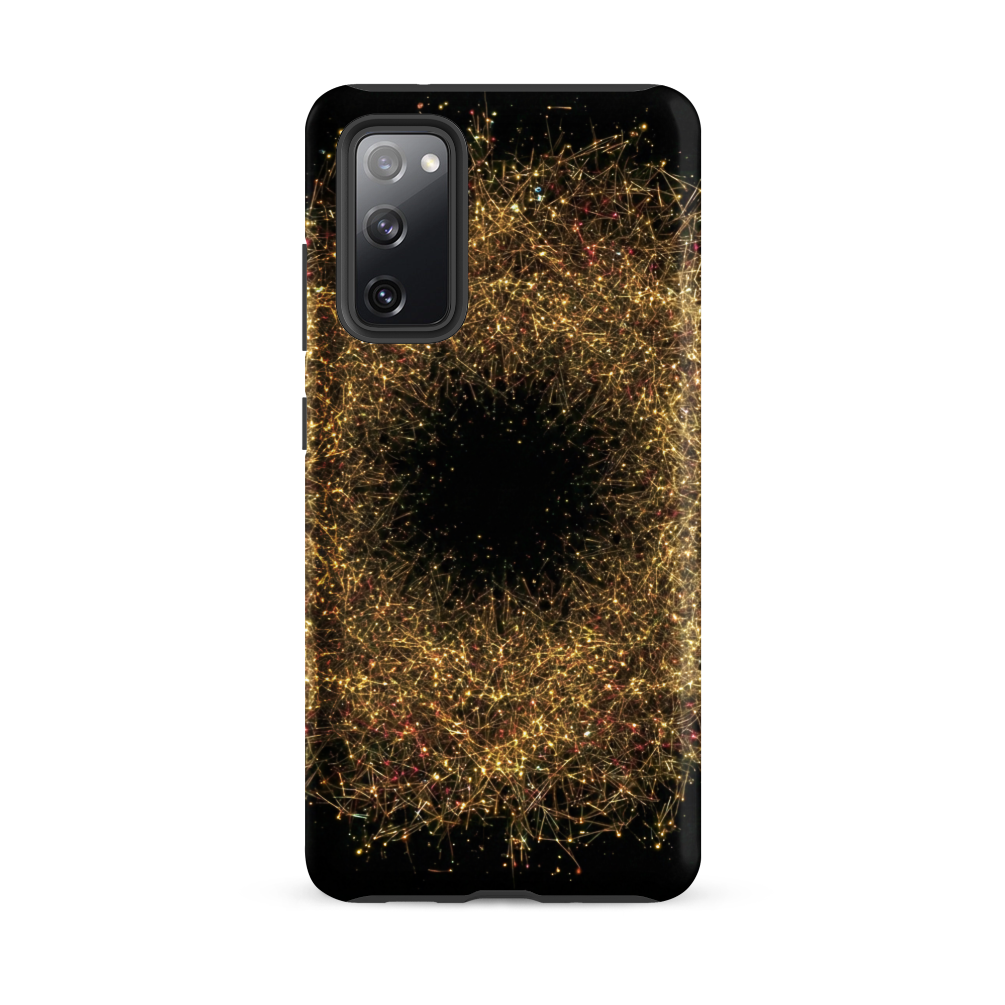 Coque Samsung protection premium - TechNova