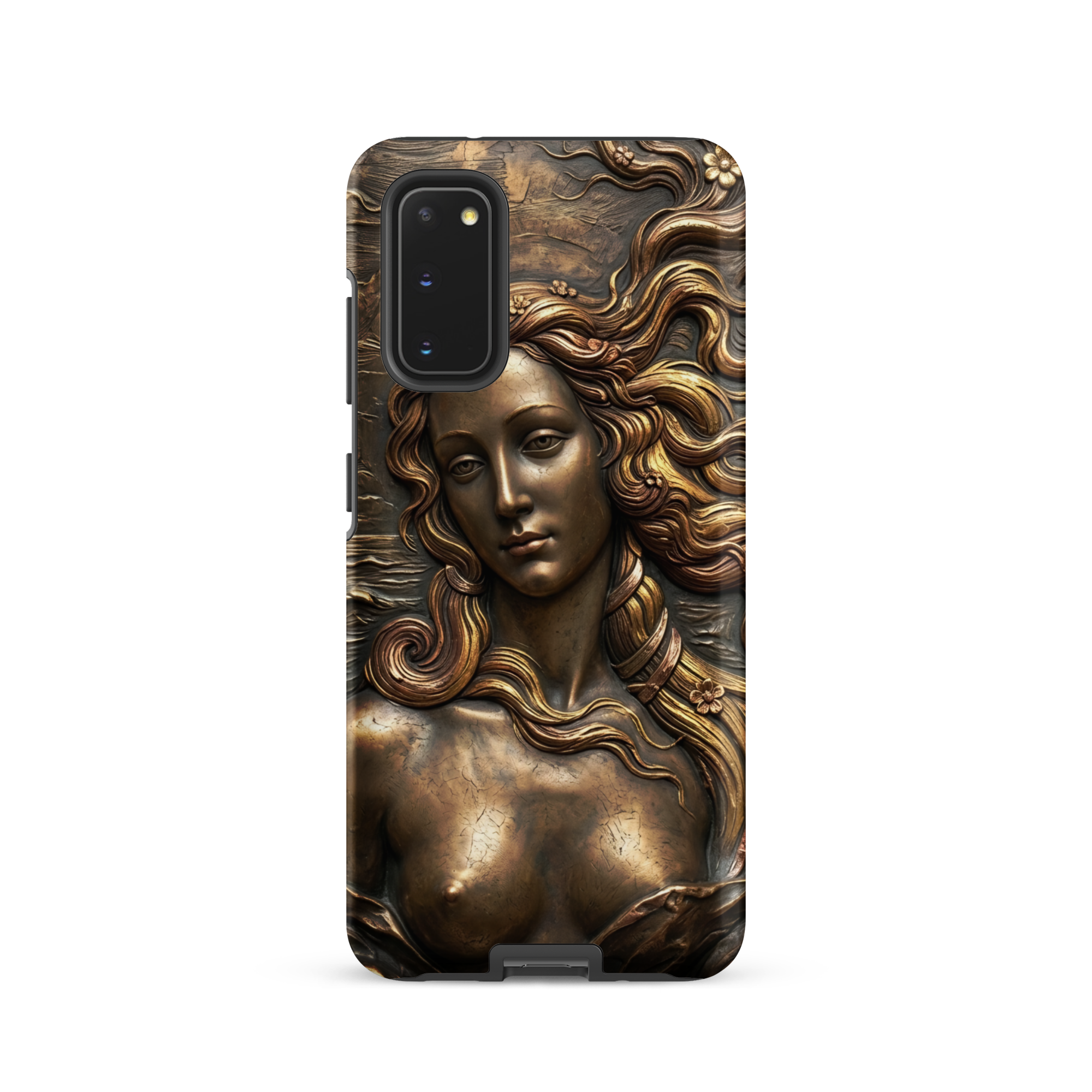 Coque Samsung protection premium - TechNova