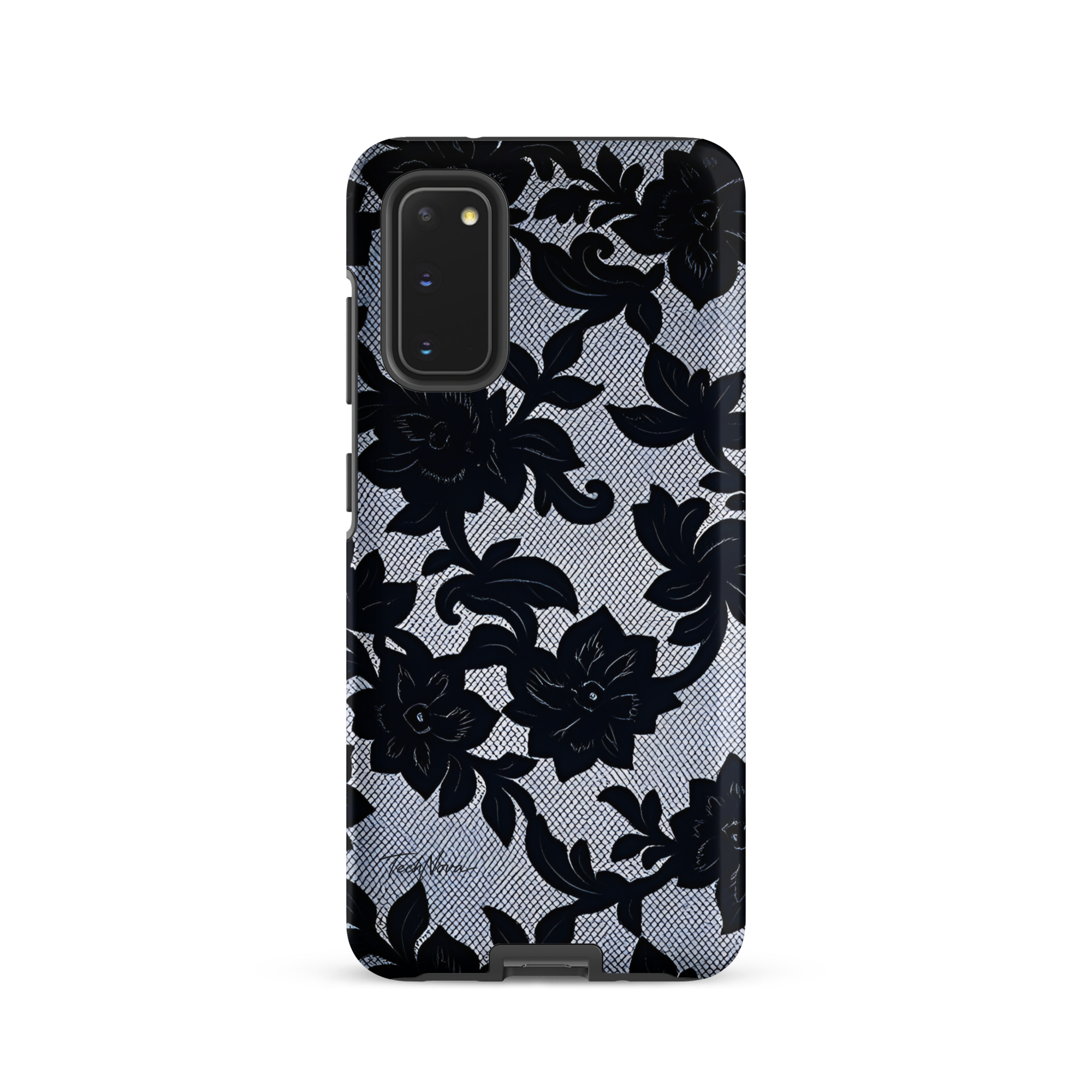 Coque Samsung protection premium - TechNova