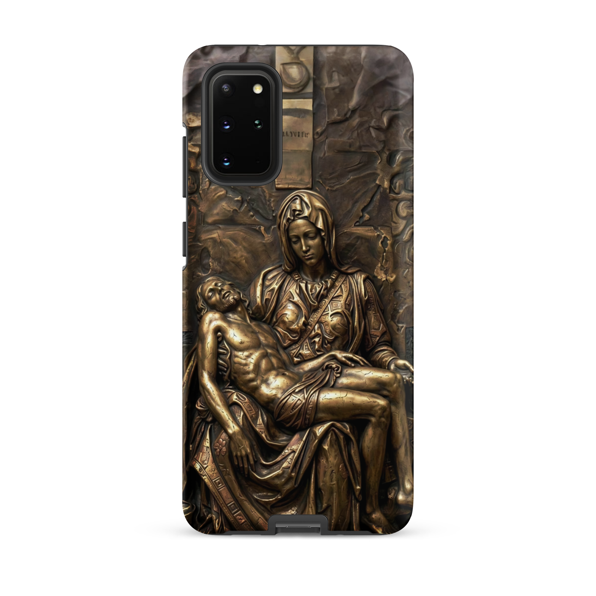 Coque Samsung protection premium - TechNova