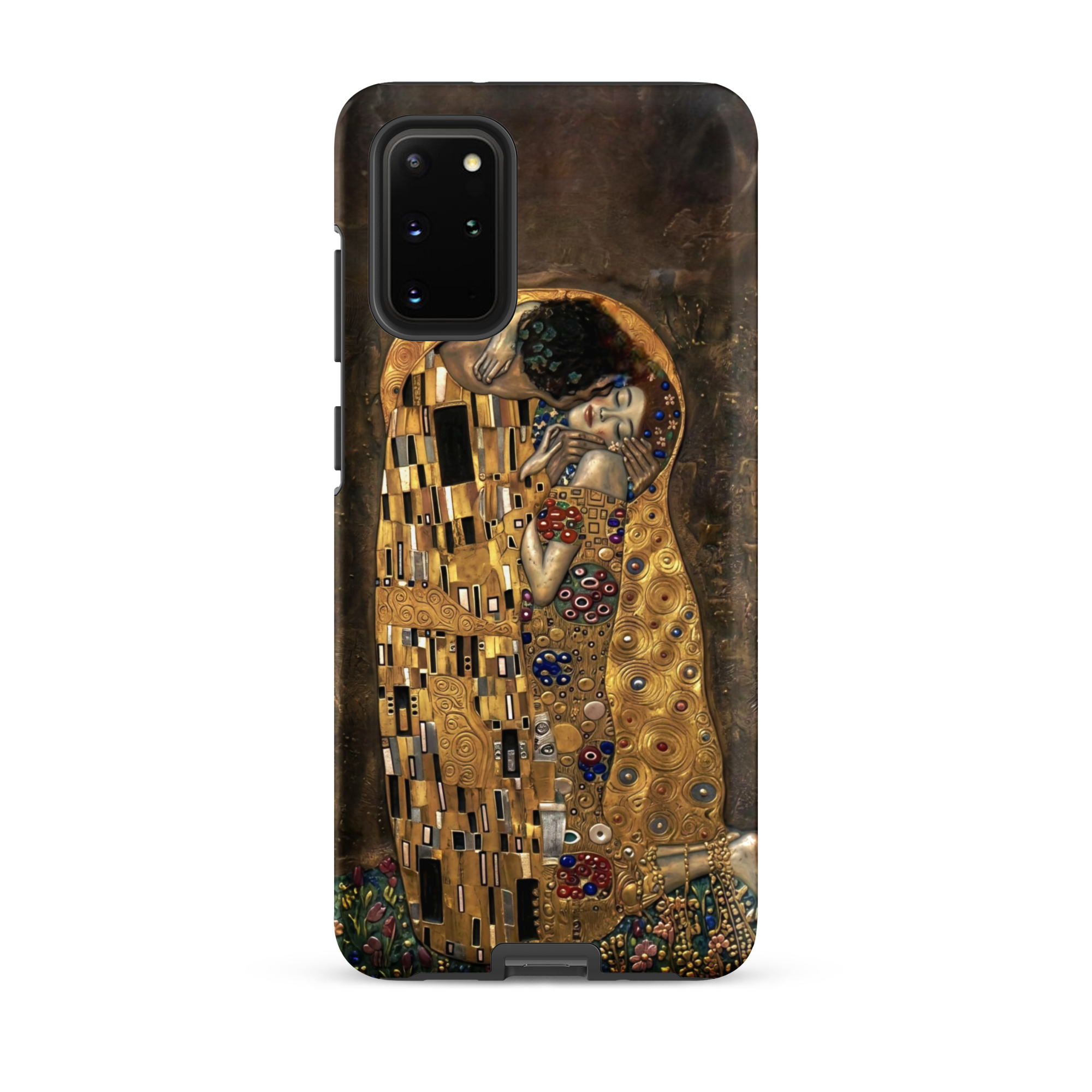 Coque Samsung protection premium - TechNova