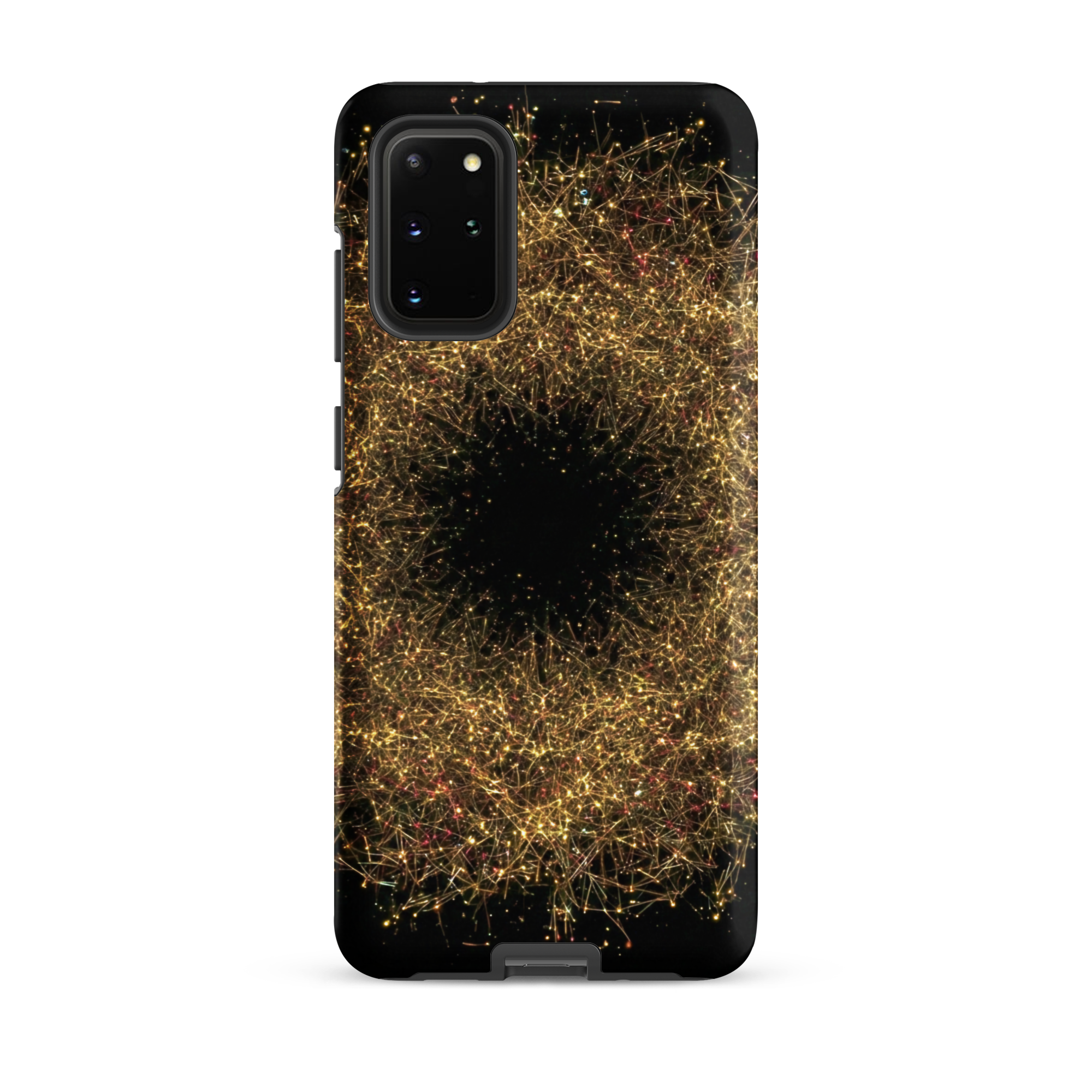 Coque Samsung protection premium - TechNova