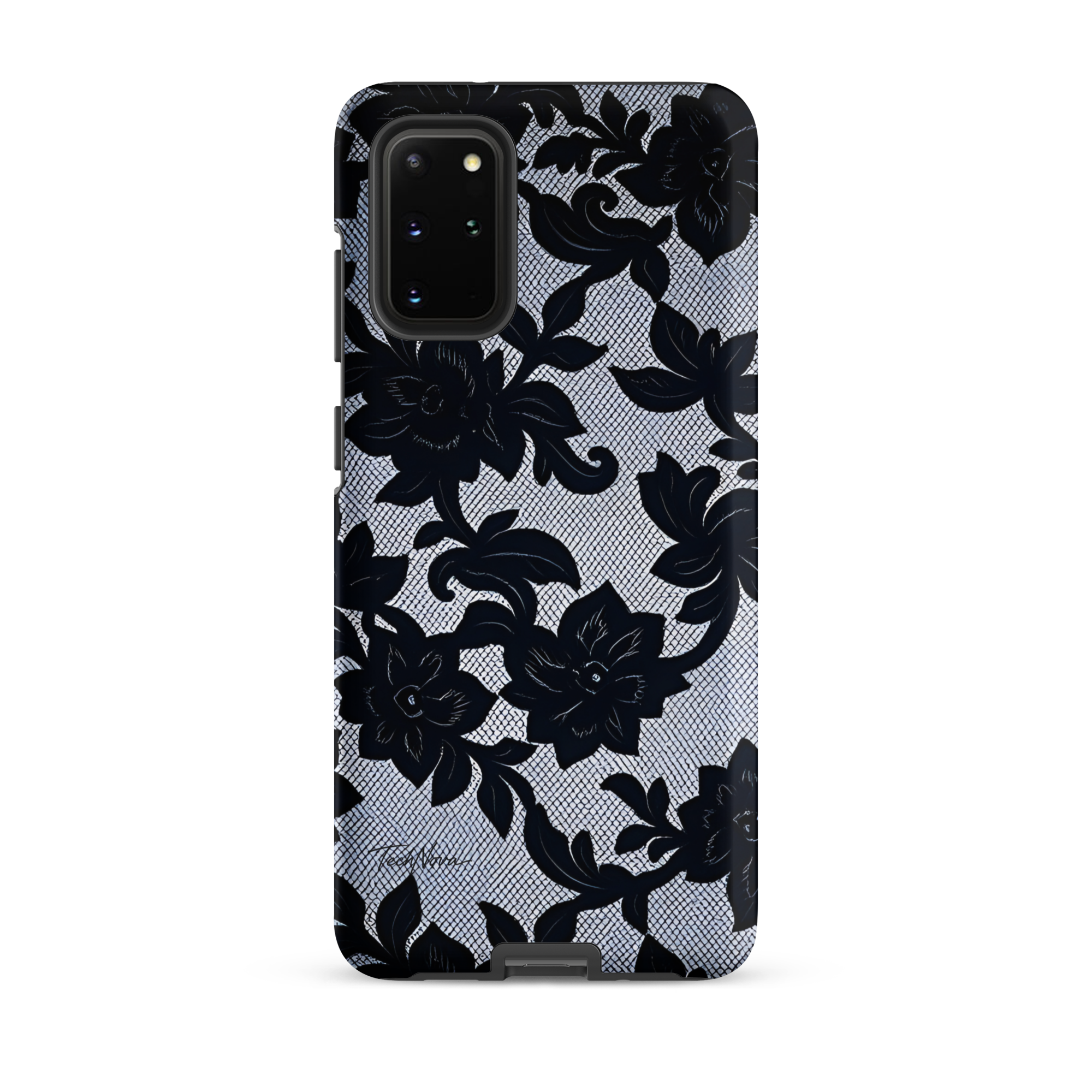 Coque Samsung protection premium - TechNova