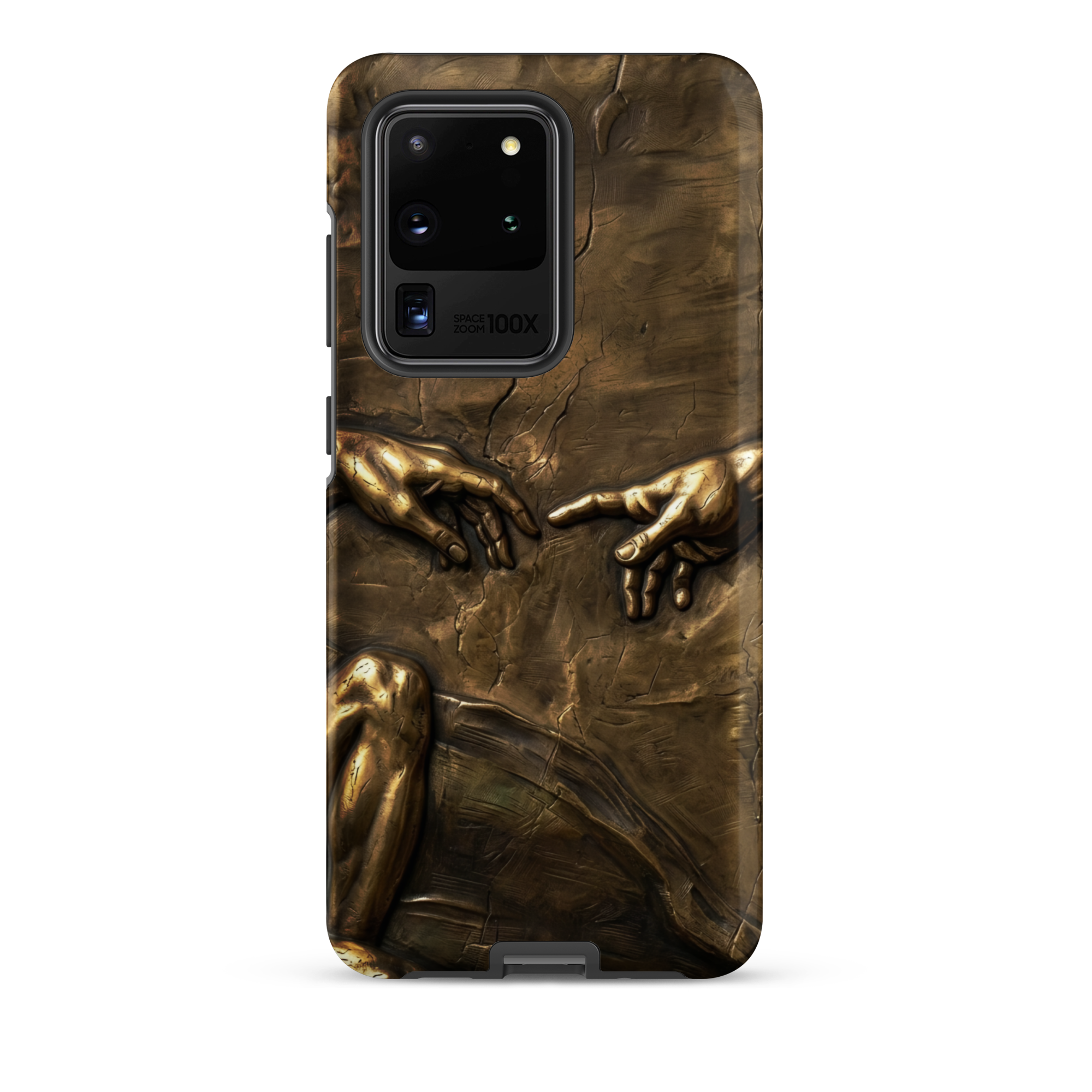 Coque Samsung protection premium - TechNova