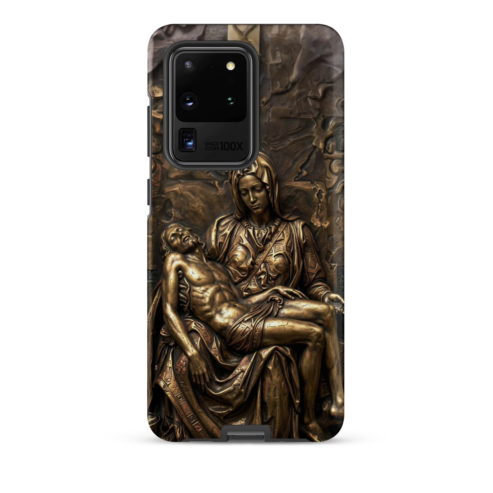 Coque Samsung protection premium - TechNova