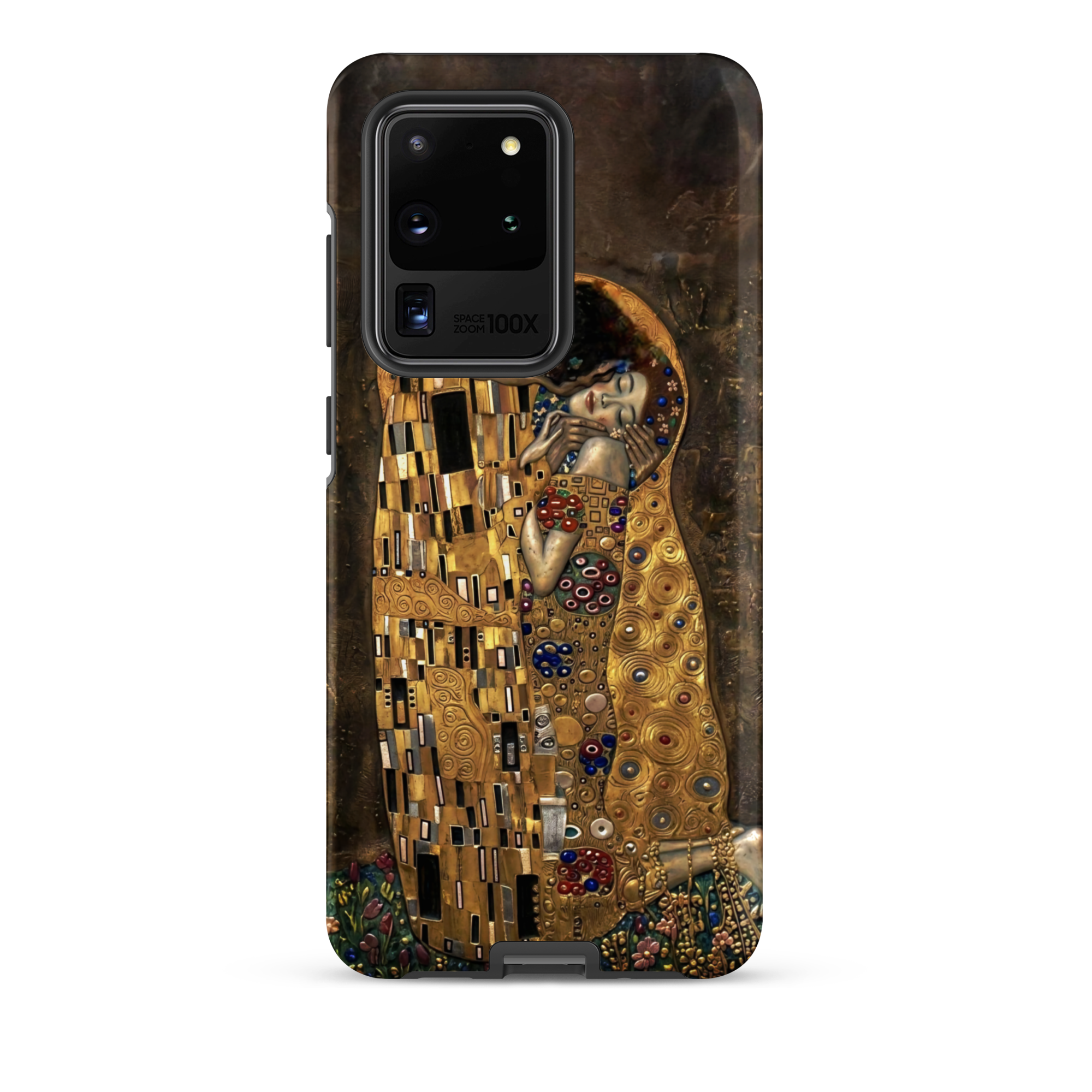 Coque Samsung protection premium - TechNova