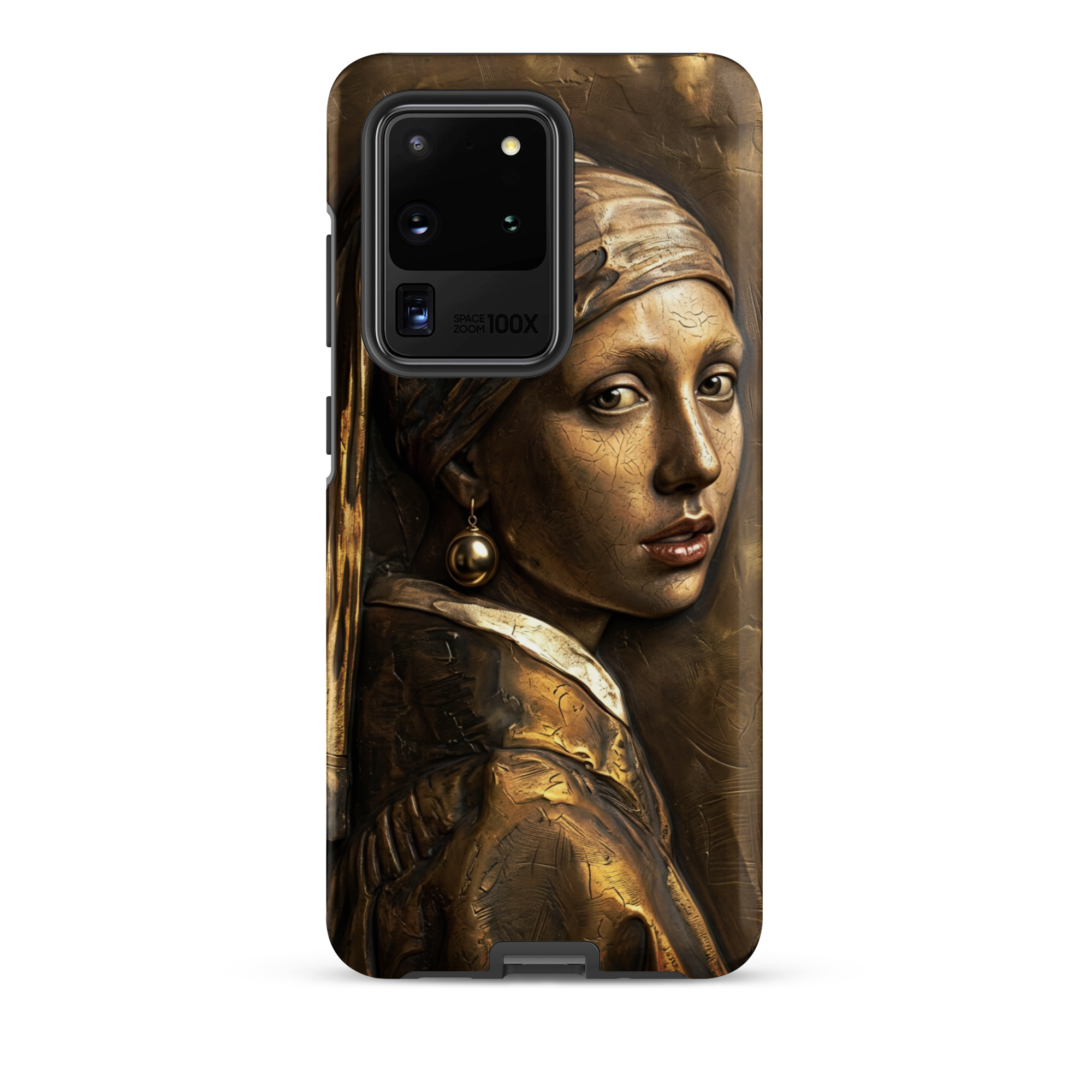 Coque Samsung protection premium - TechNova