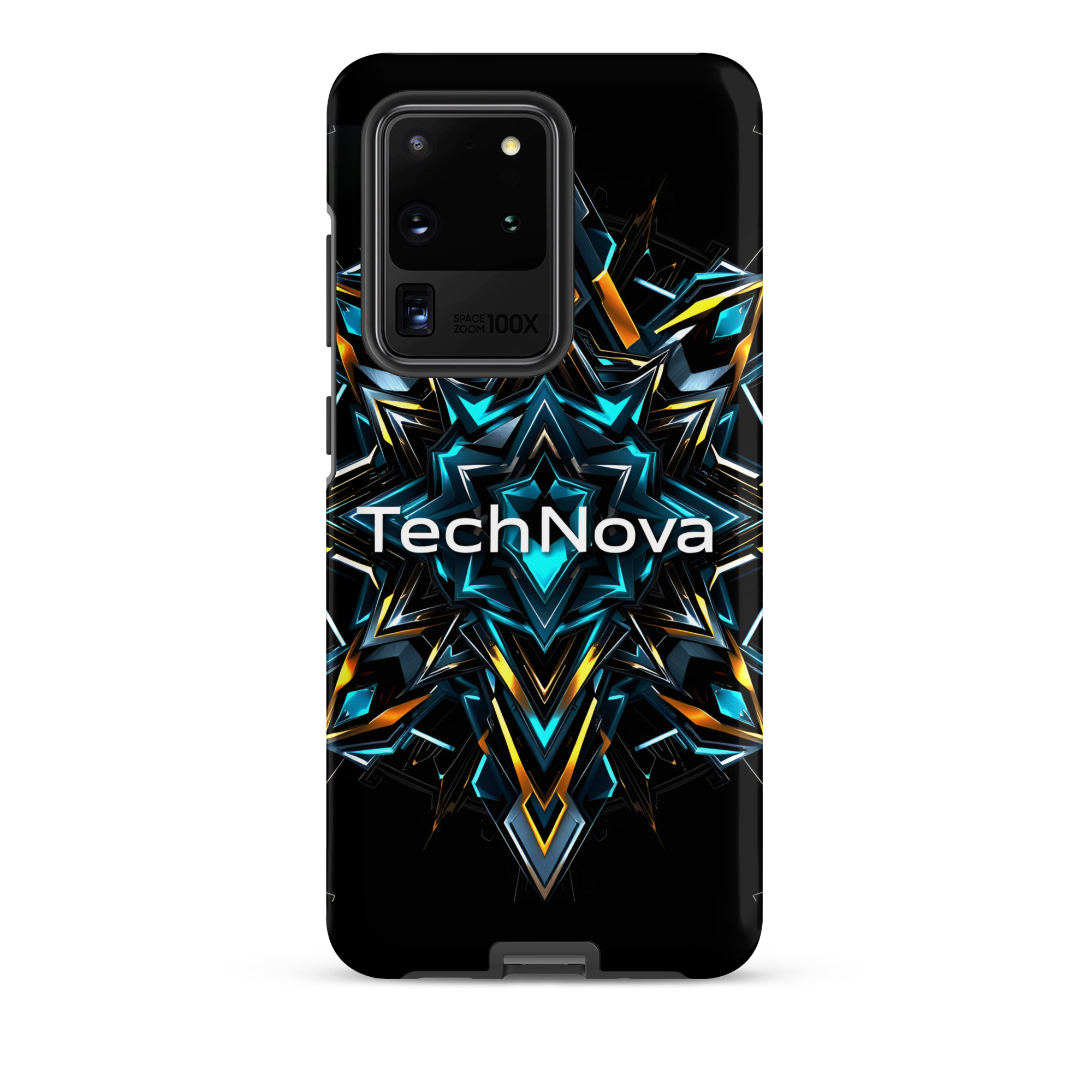 Coque Samsung protection premium - TechNova