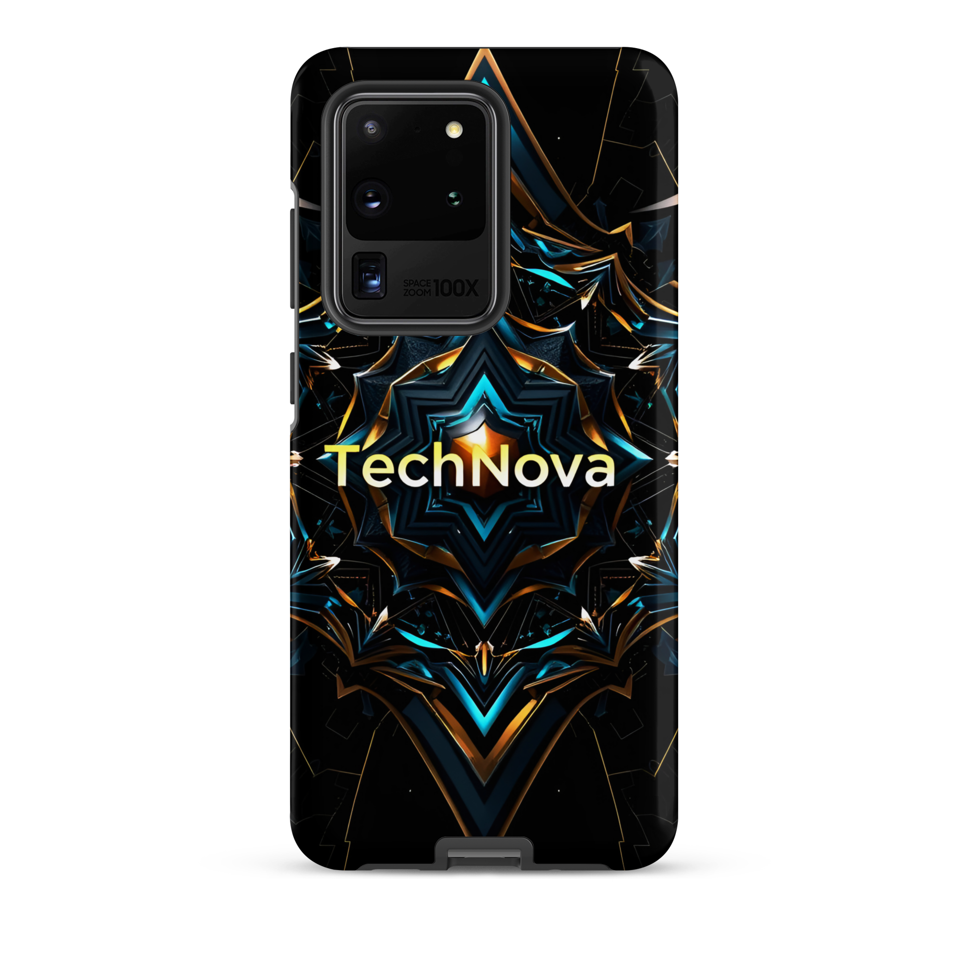 Coque Samsung protection premium - TechNova