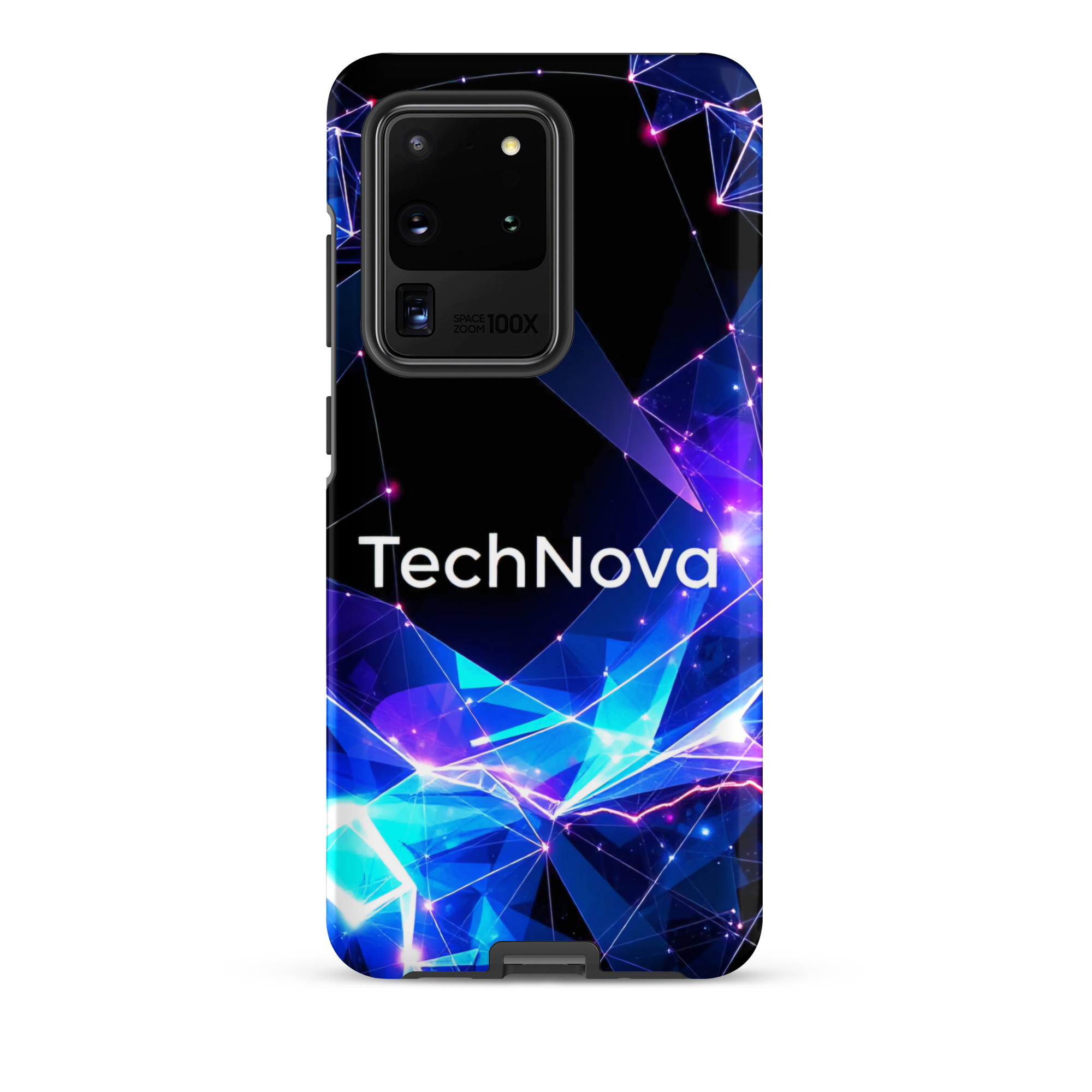 Coque Samsung protection premium - TechNova