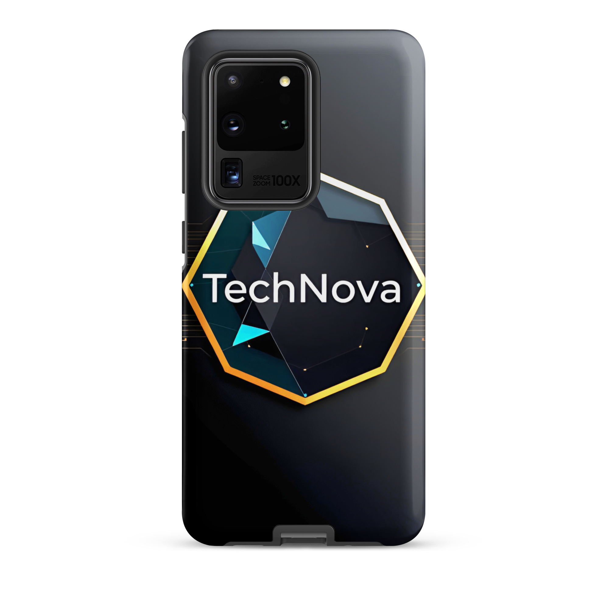 Coque Samsung protection premium - TechNova