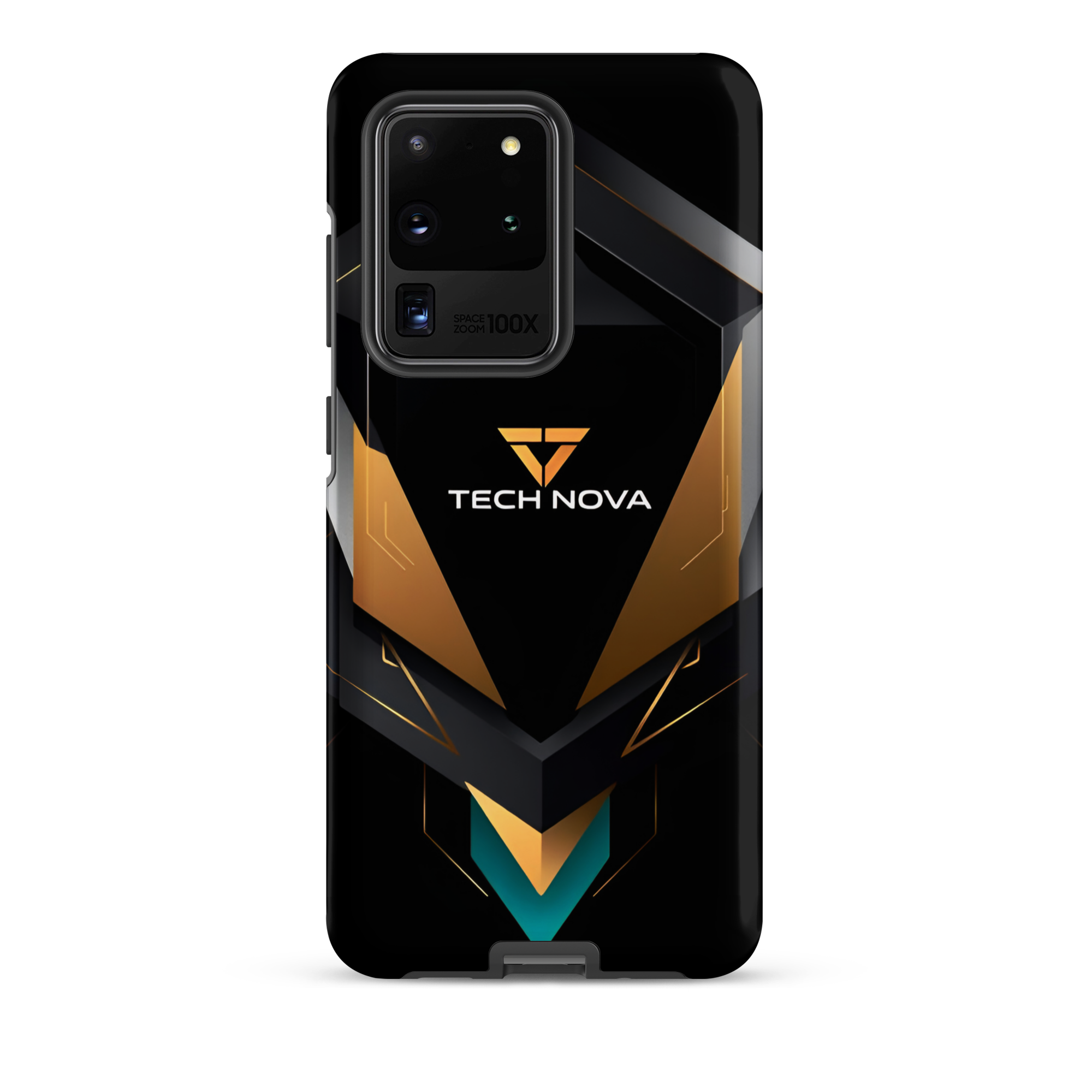 Coque Samsung protection premium - TechNova