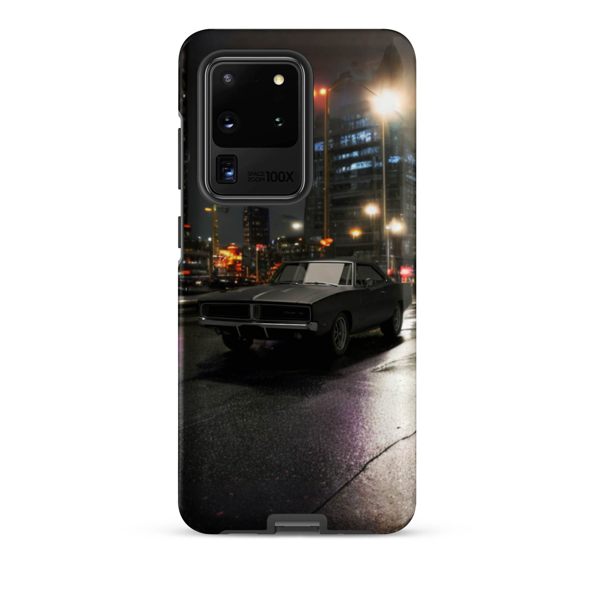 Coque Samsung protection premium - TechNova