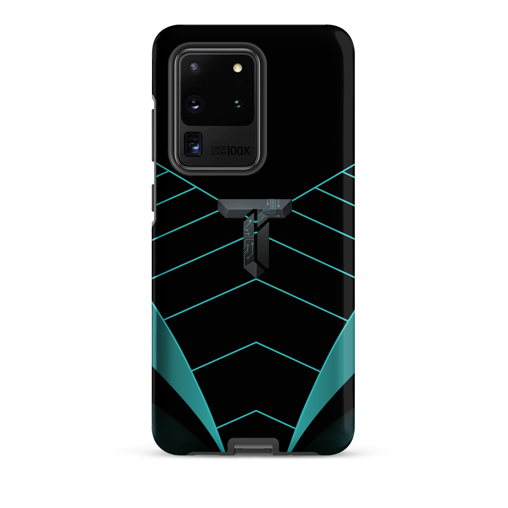 Coque Samsung protection premium - TechNova