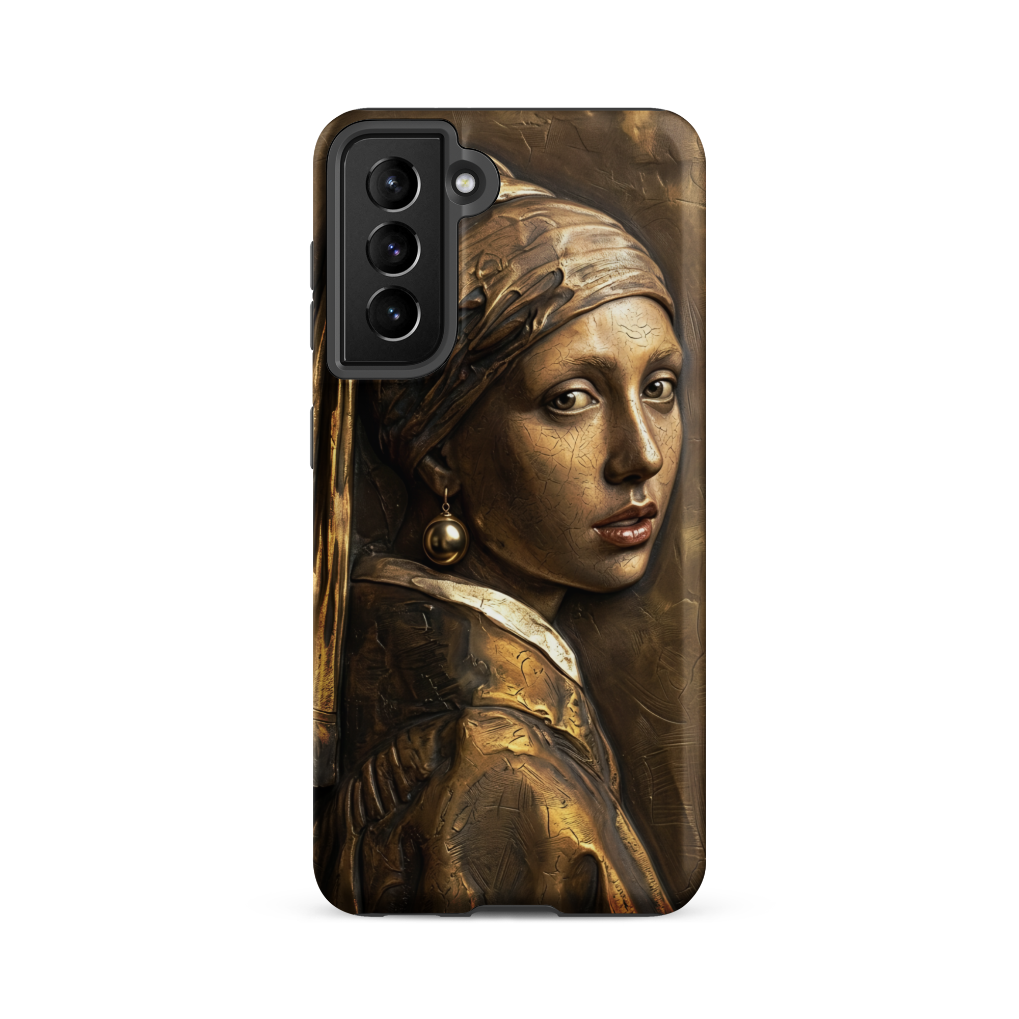 Coque Samsung protection premium - TechNova