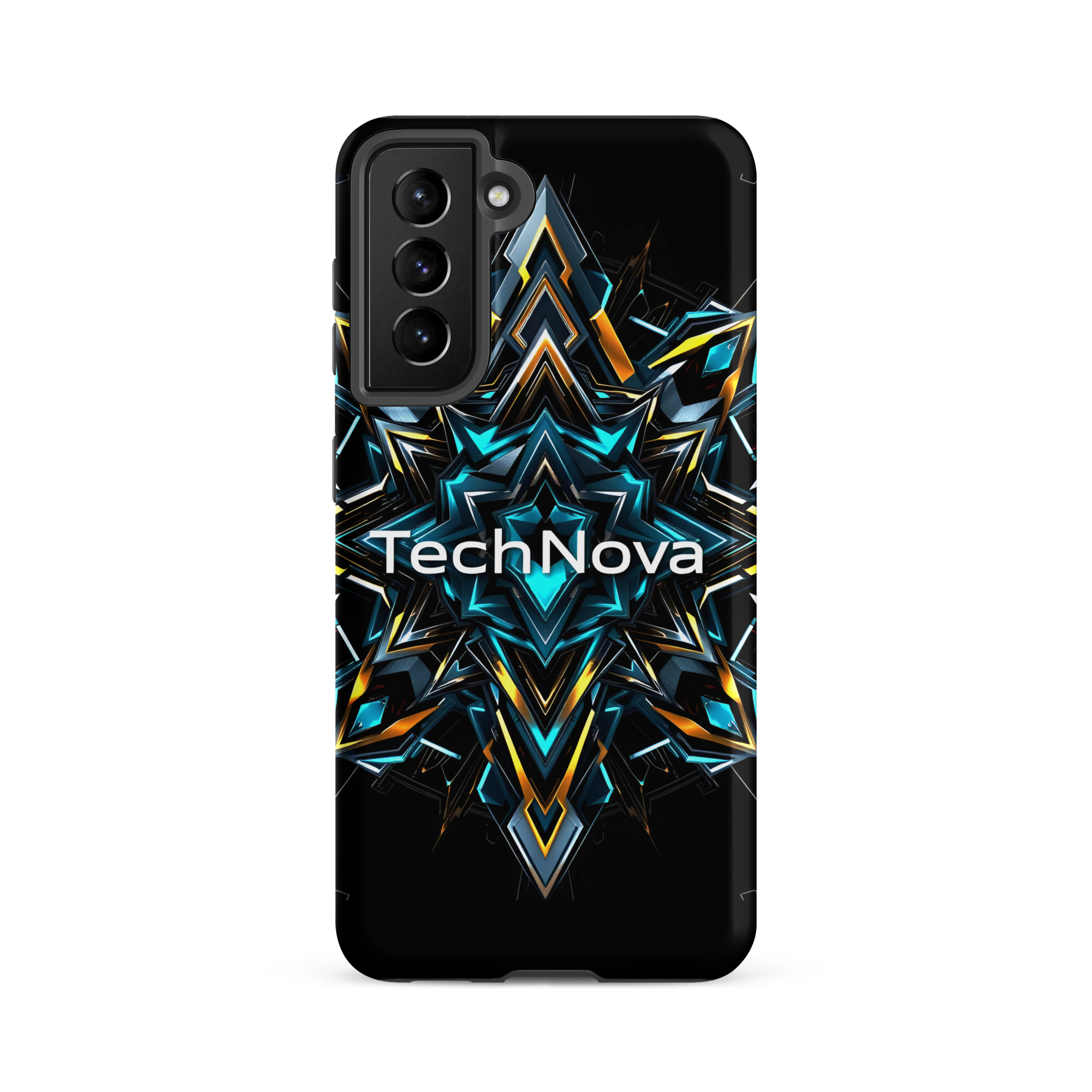 Coque Samsung protection premium - TechNova