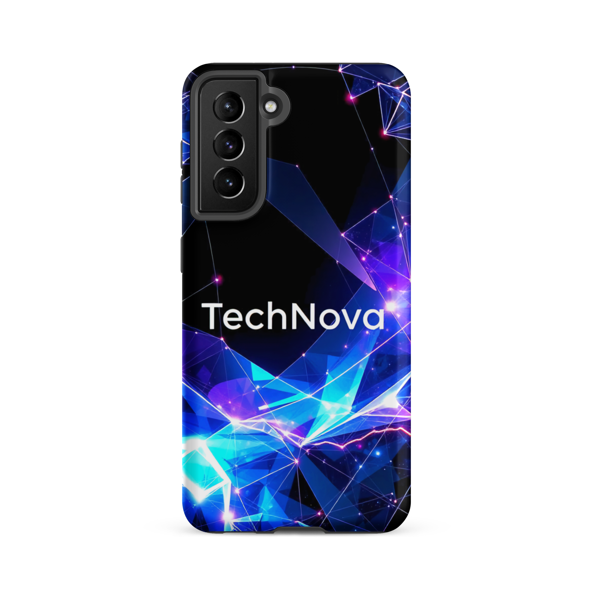 Coque Samsung protection premium - TechNova