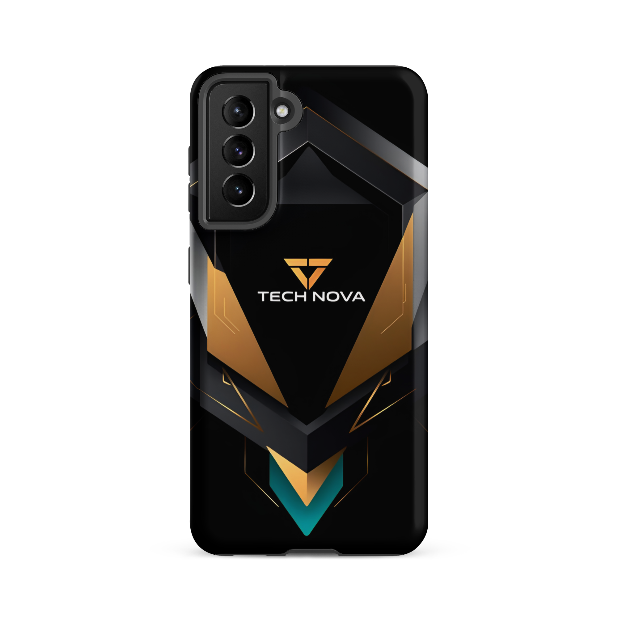 Coque Samsung protection premium - TechNova