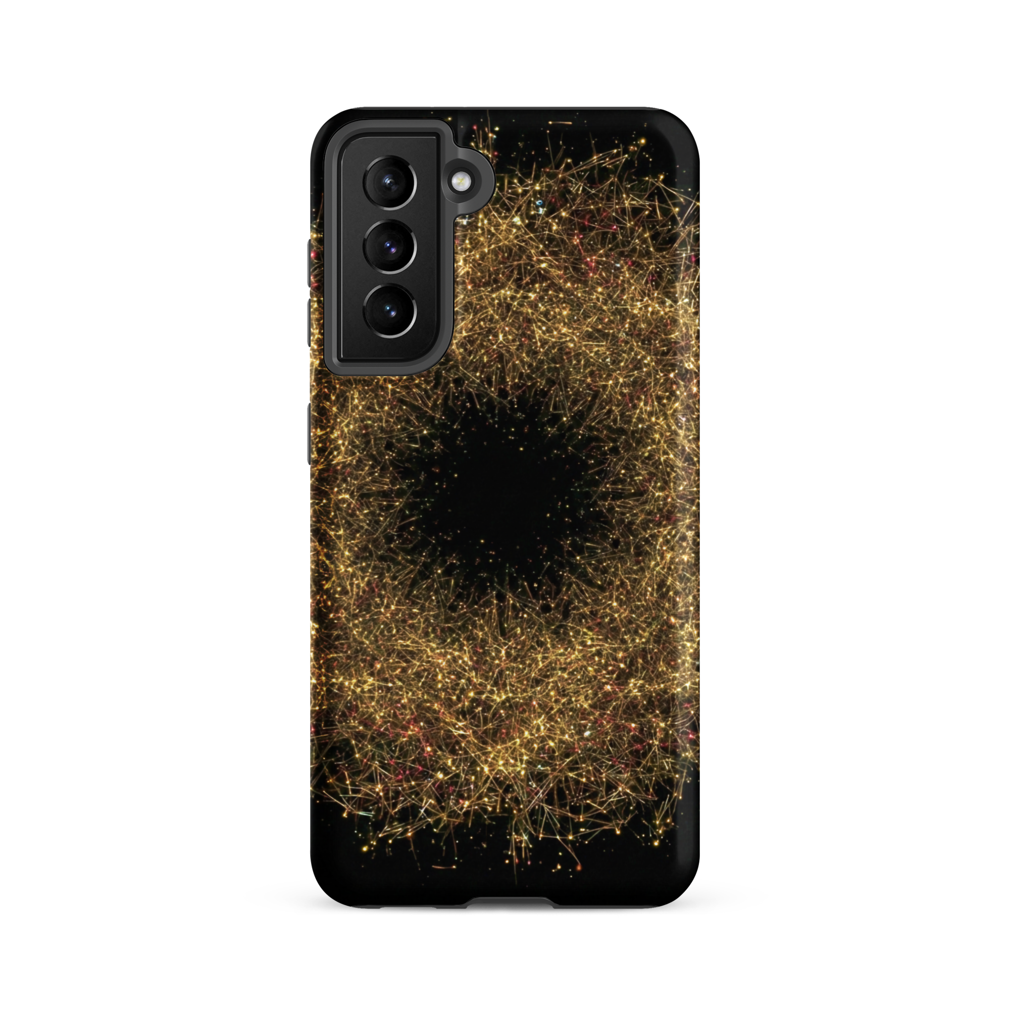 Coque Samsung protection premium - TechNova