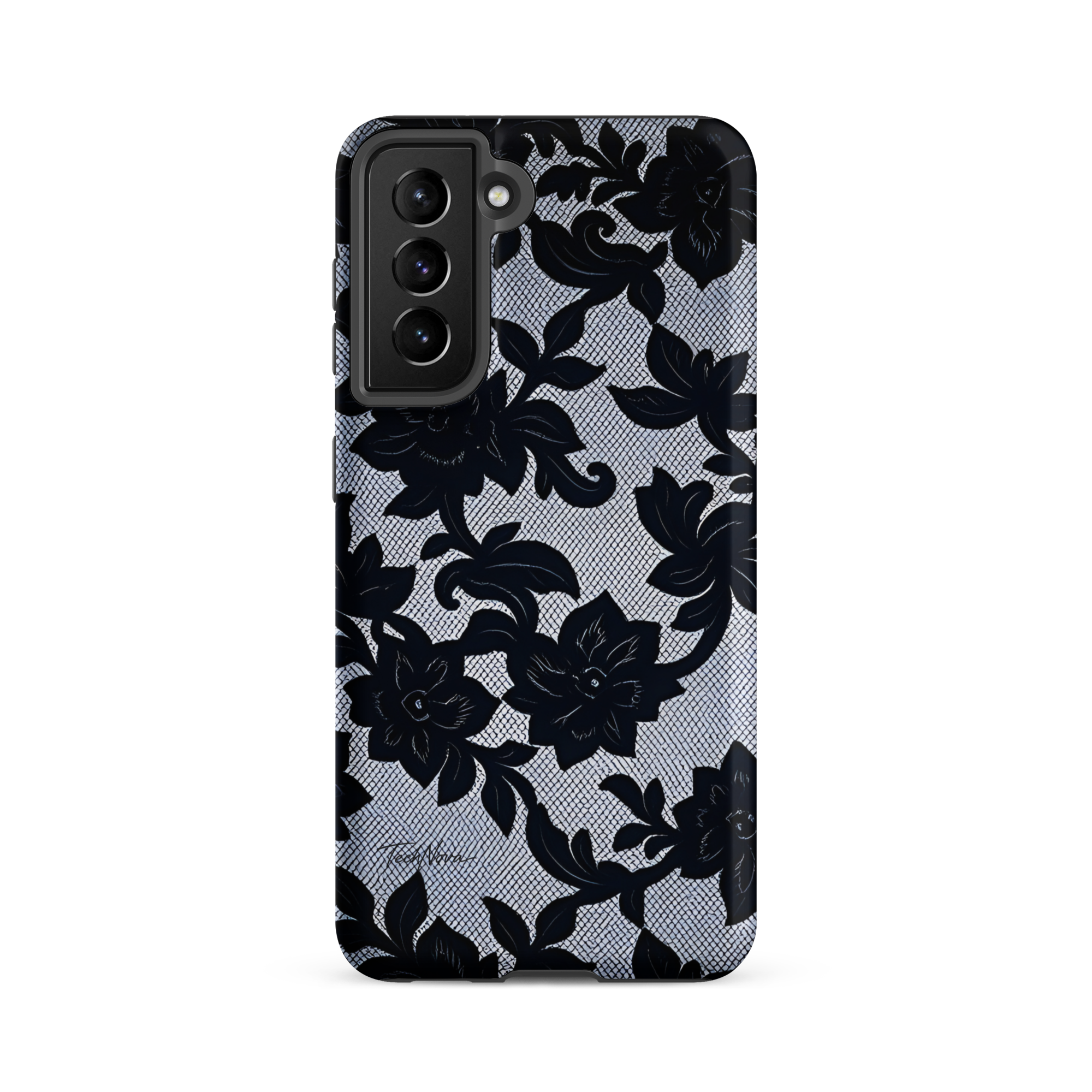 Coque Samsung protection premium - TechNova