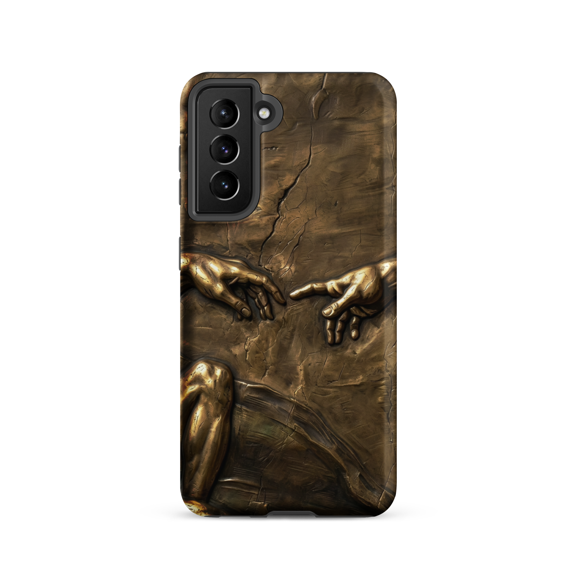 Coque Samsung protection premium - TechNova