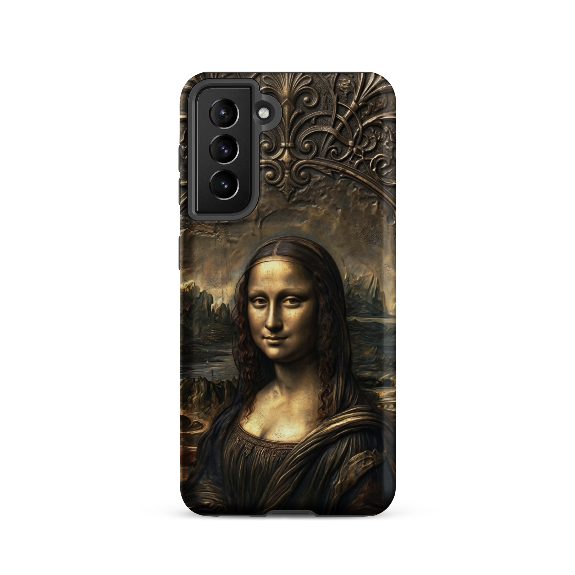 Coque Samsung protection premium - TechNova